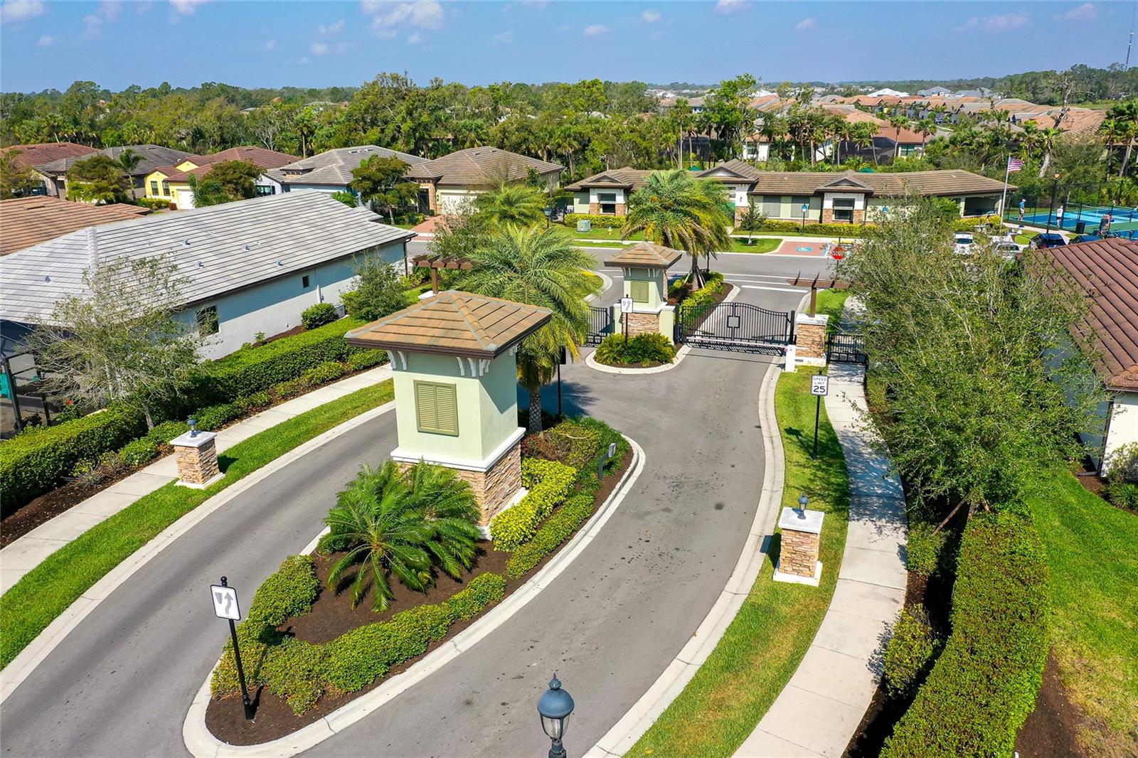 20959 FETTERBUSH PL, VENICE, FL, 34293