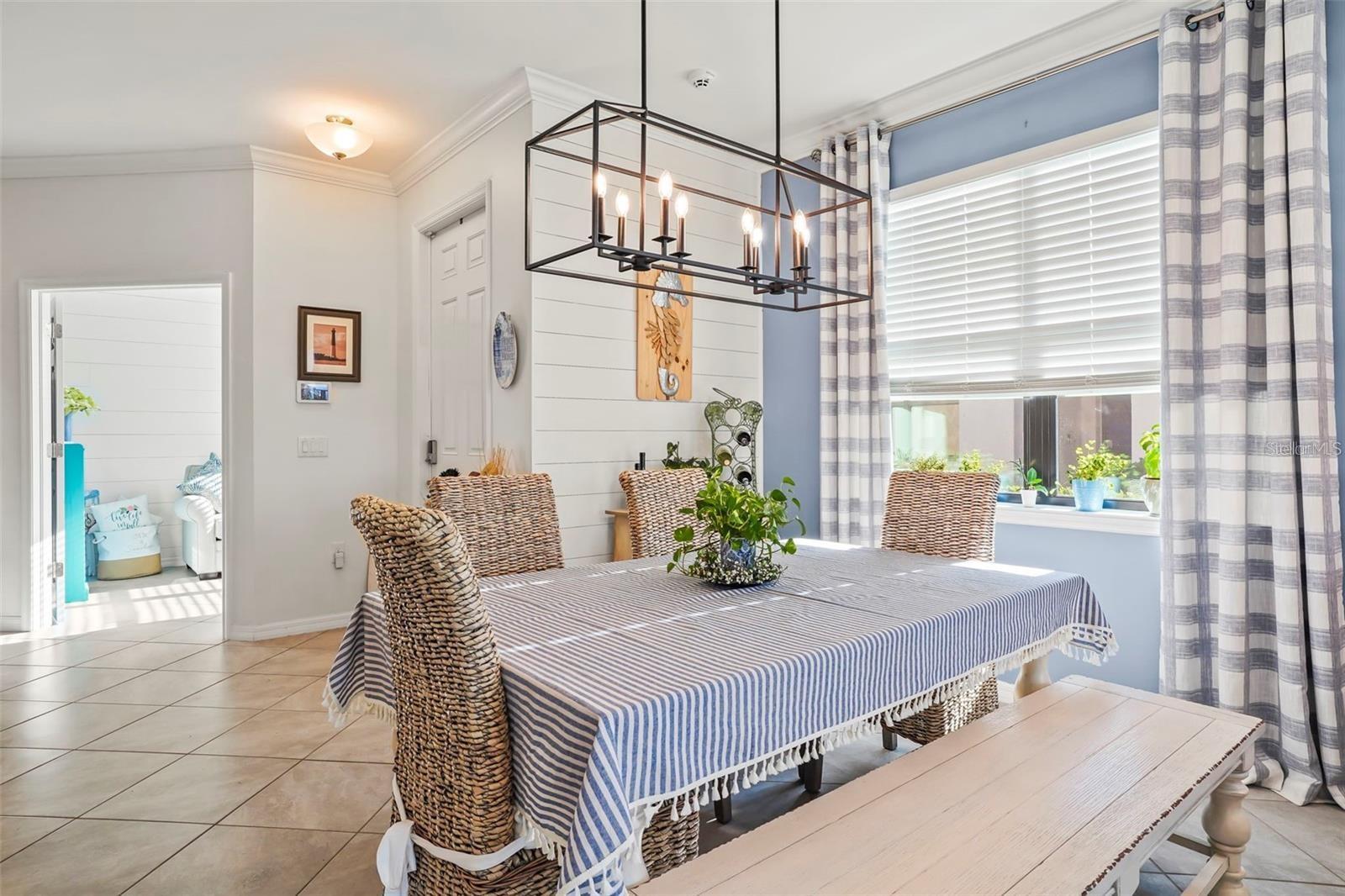 20959 FETTERBUSH PL, VENICE, FL, 34293