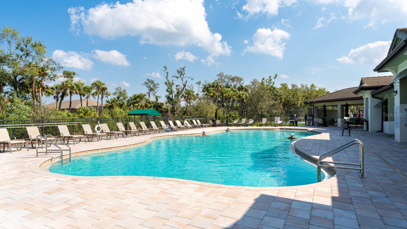 20959 FETTERBUSH PL, VENICE, FL, 34293