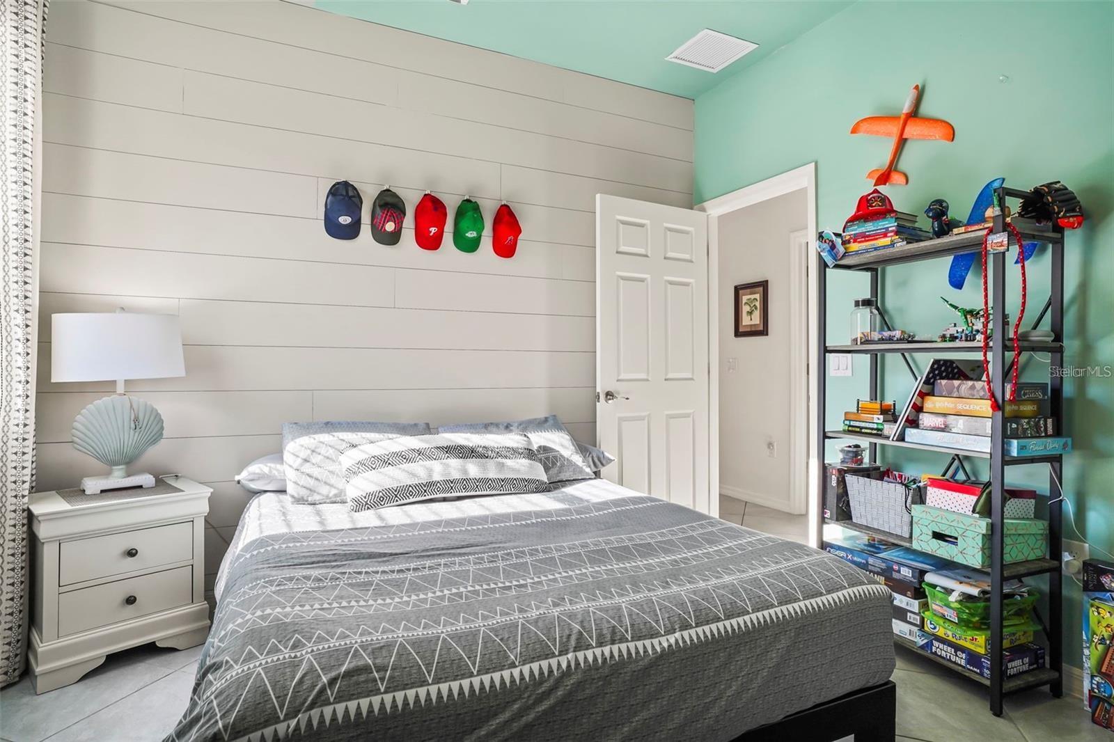 20959 FETTERBUSH PL, VENICE, FL, 34293