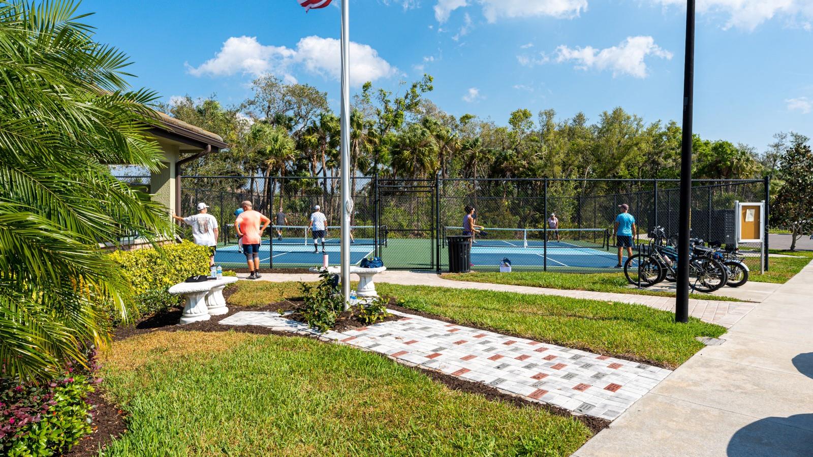 20959 FETTERBUSH PL, VENICE, FL, 34293