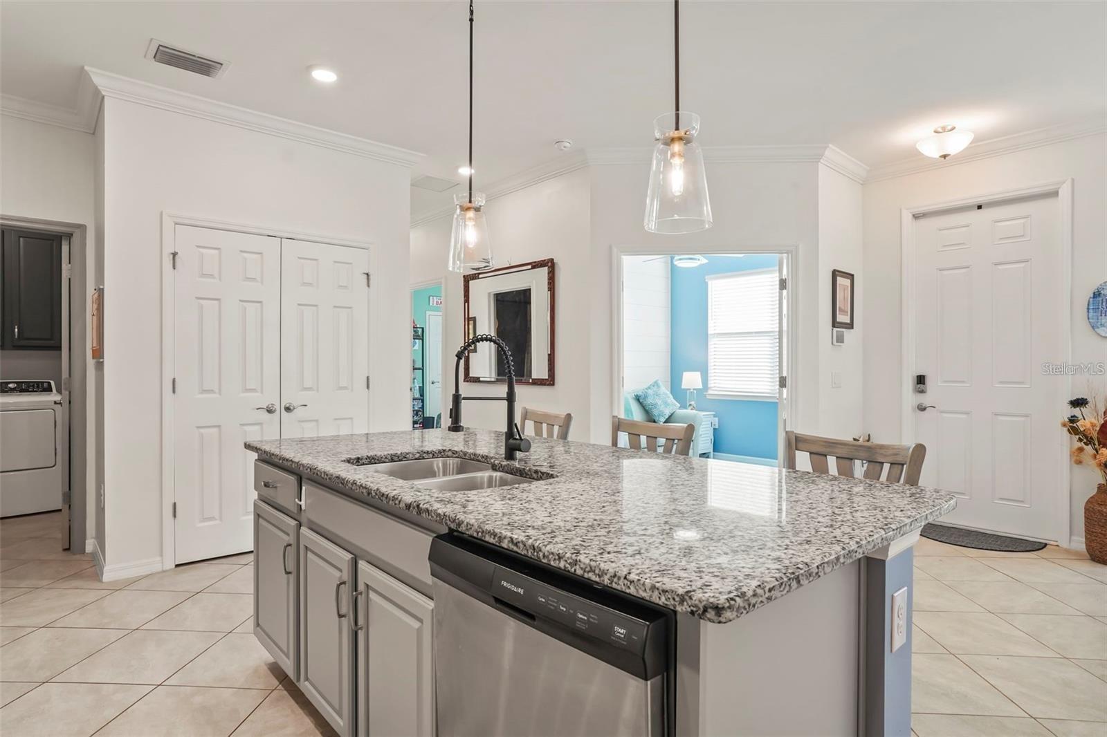 20959 FETTERBUSH PL, VENICE, FL, 34293