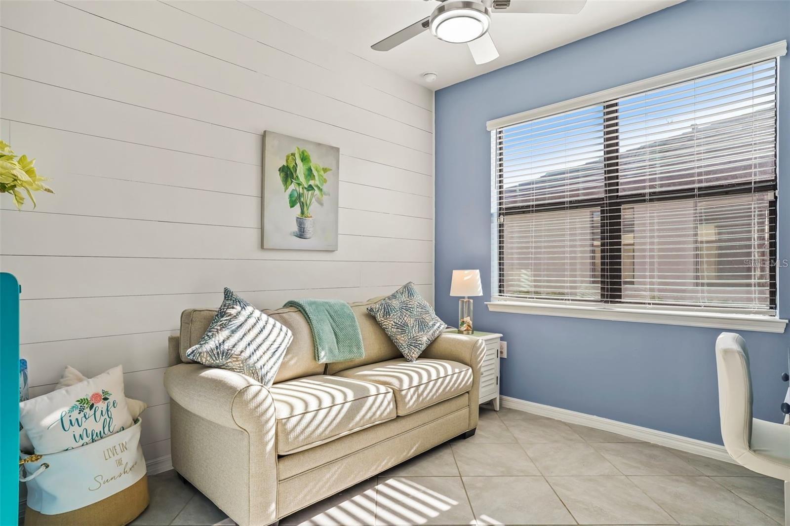 20959 FETTERBUSH PL, VENICE, FL, 34293