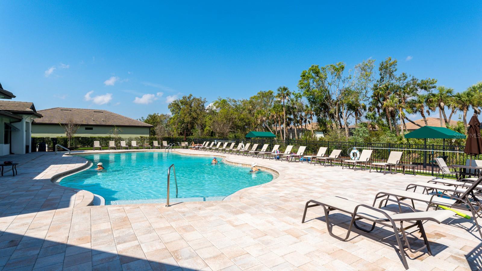 20959 FETTERBUSH PL, VENICE, FL, 34293