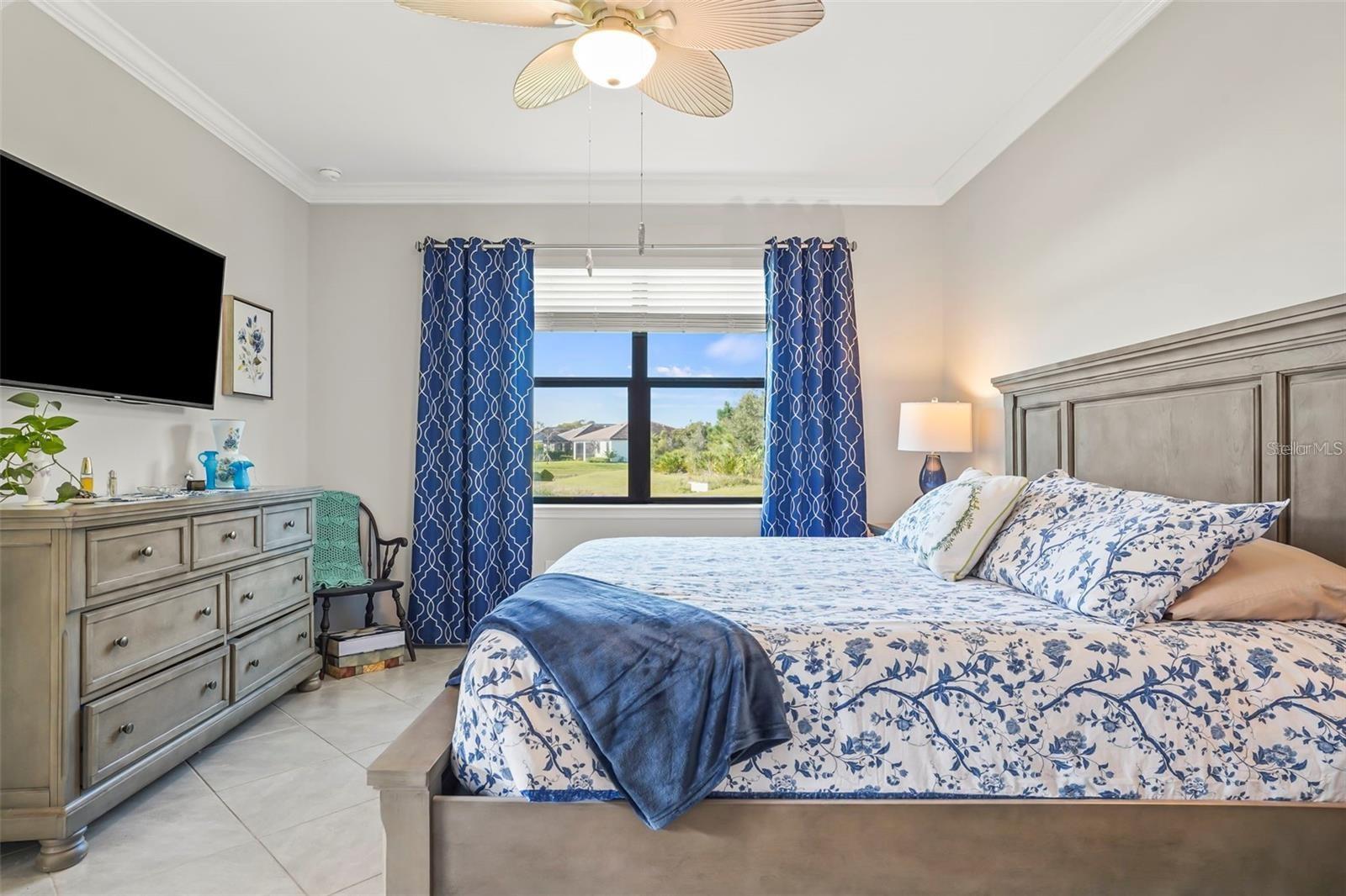 20959 FETTERBUSH PL, VENICE, FL, 34293