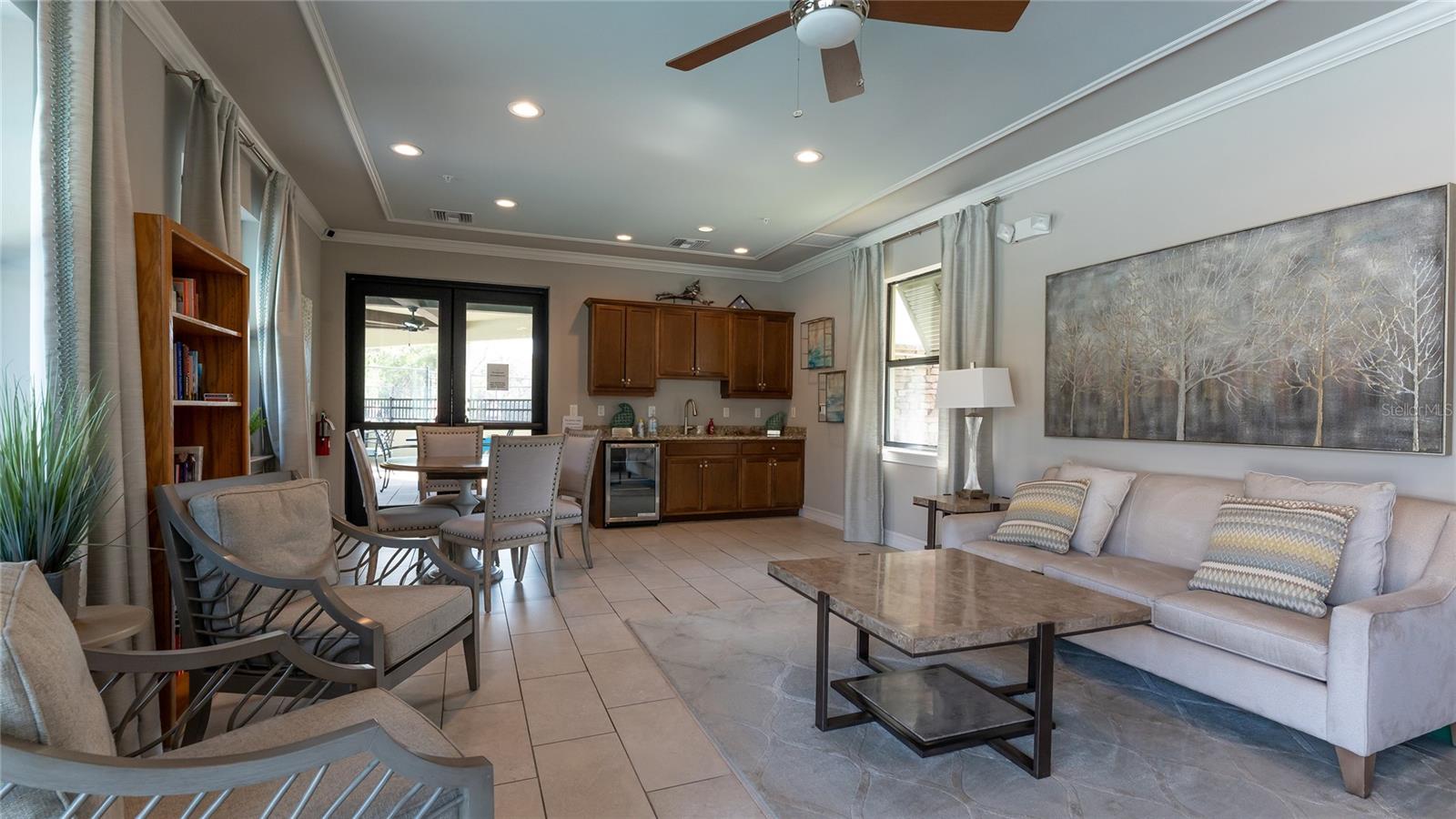 20959 FETTERBUSH PL, VENICE, FL, 34293