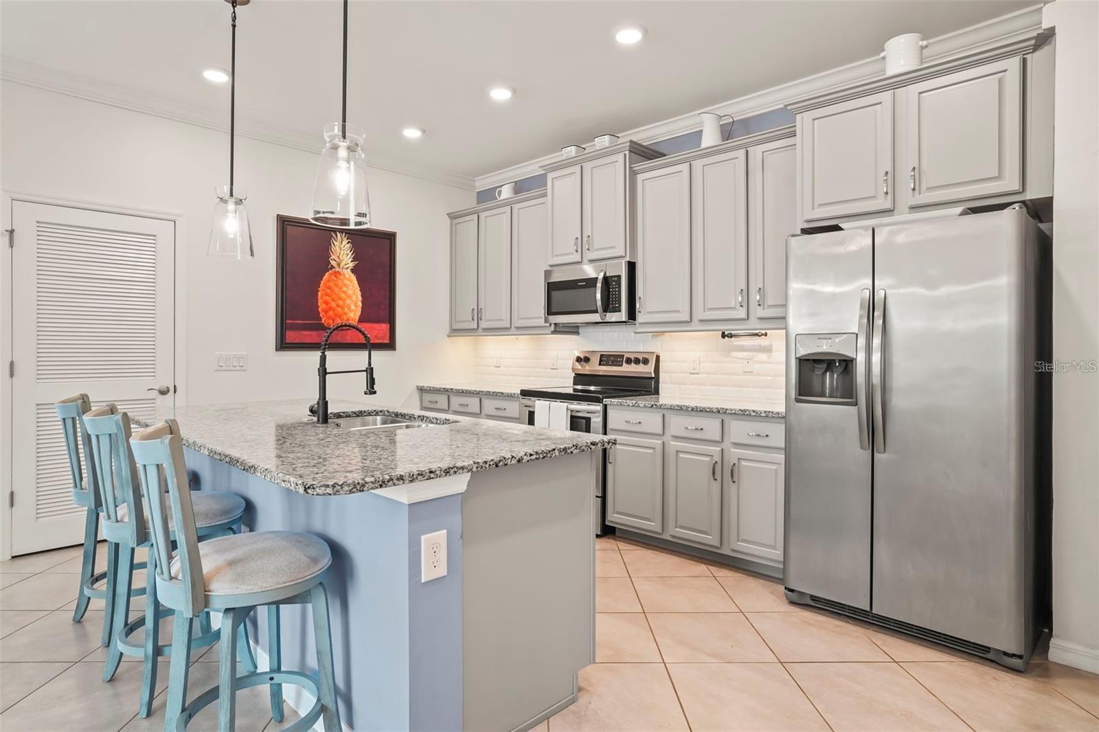 20959 FETTERBUSH PL, VENICE, FL, 34293