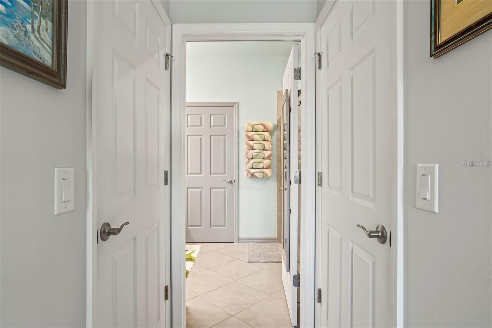 20959 FETTERBUSH PL, VENICE, FL, 34293