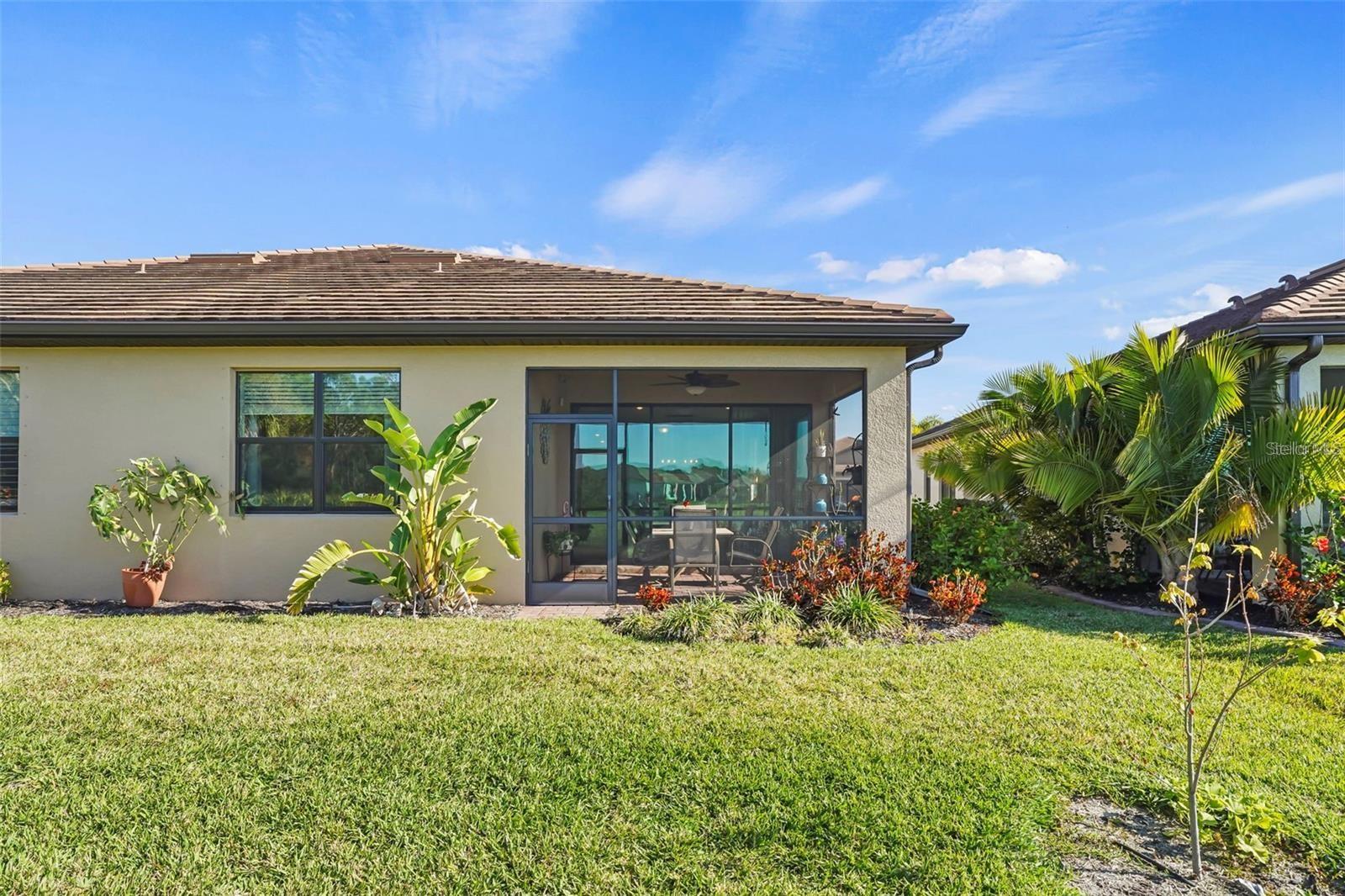 20959 FETTERBUSH PL, VENICE, FL, 34293