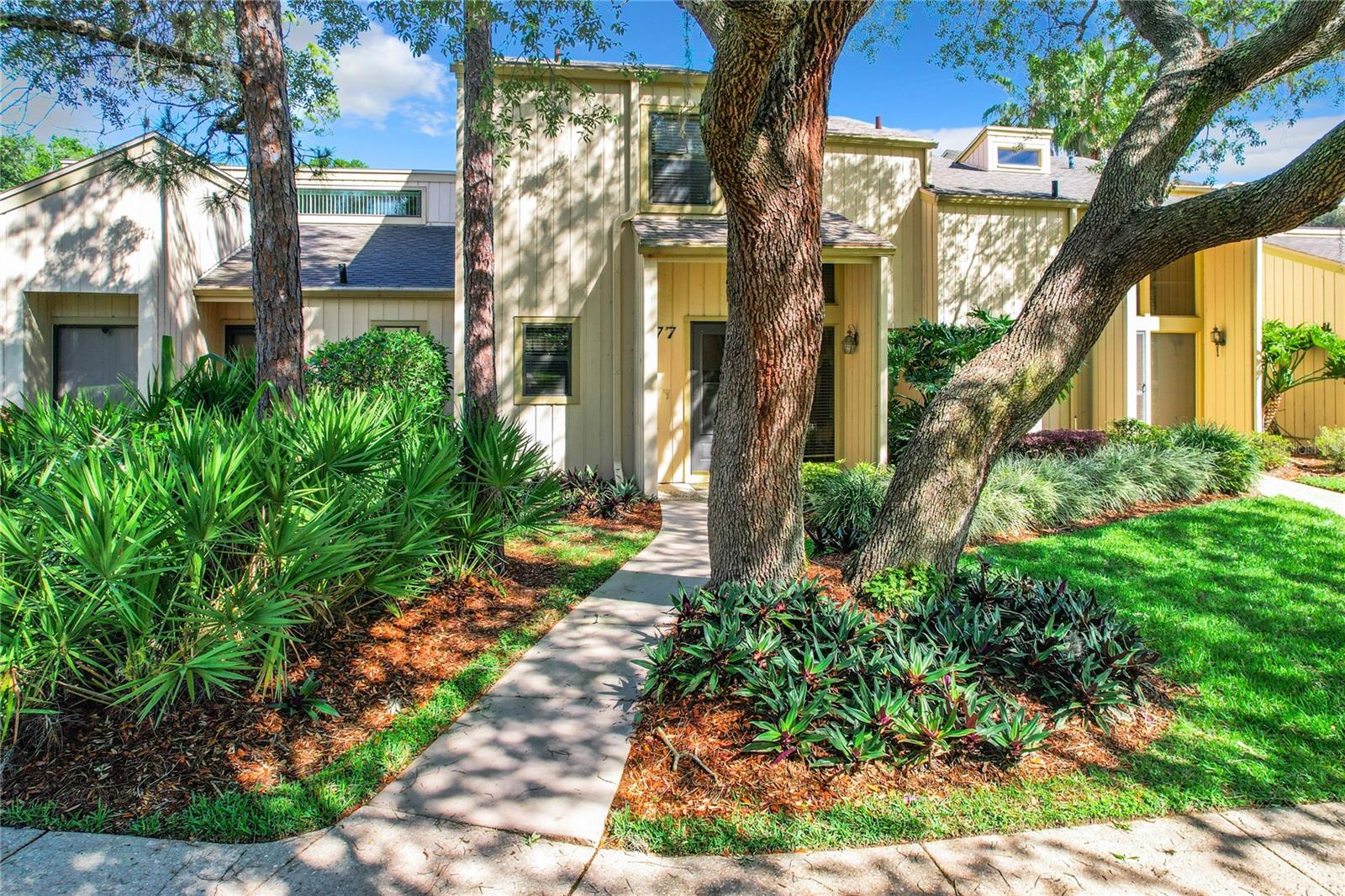 77 ASPEN DR #77, HAINES CITY, FL, 33844