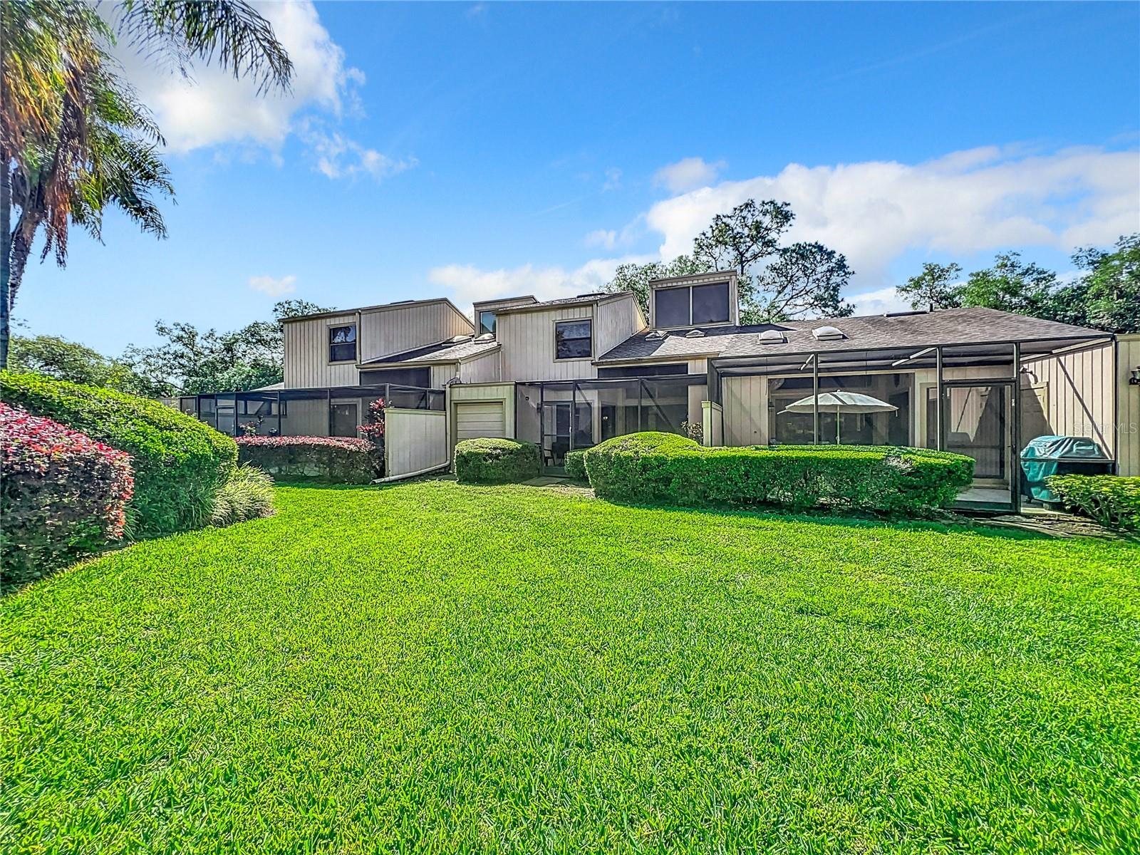 77 ASPEN DR #77, HAINES CITY, FL, 33844