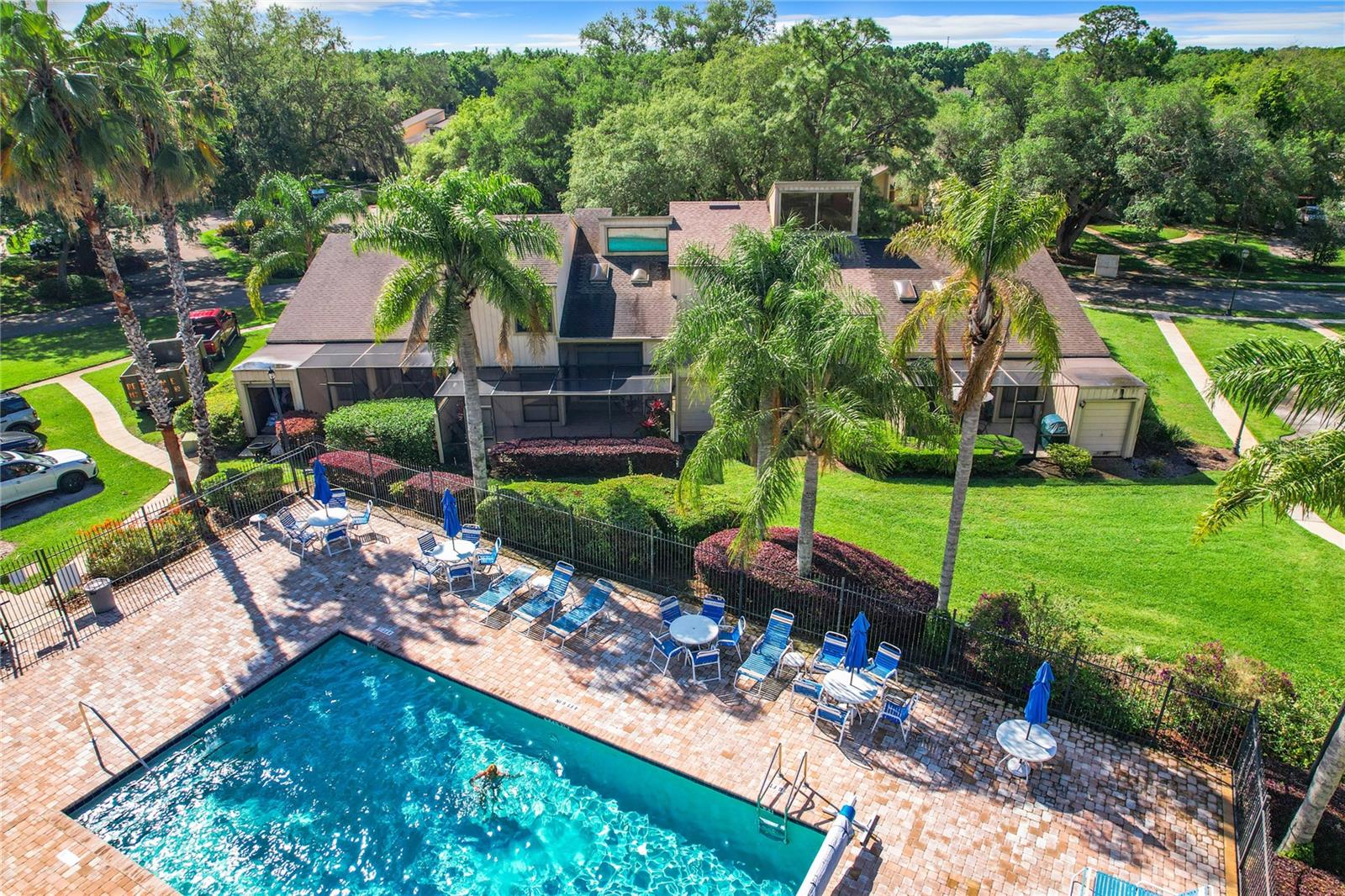 77 ASPEN DR #77, HAINES CITY, FL, 33844