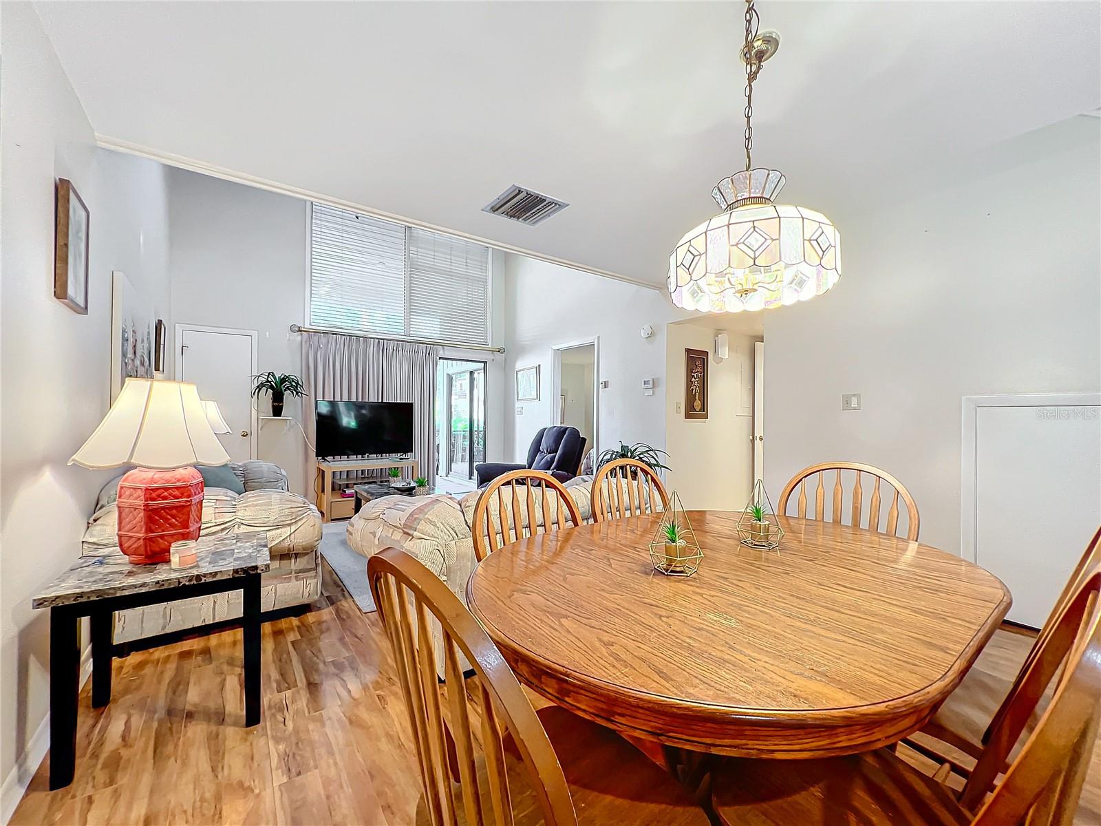77 ASPEN DR #77, HAINES CITY, FL, 33844