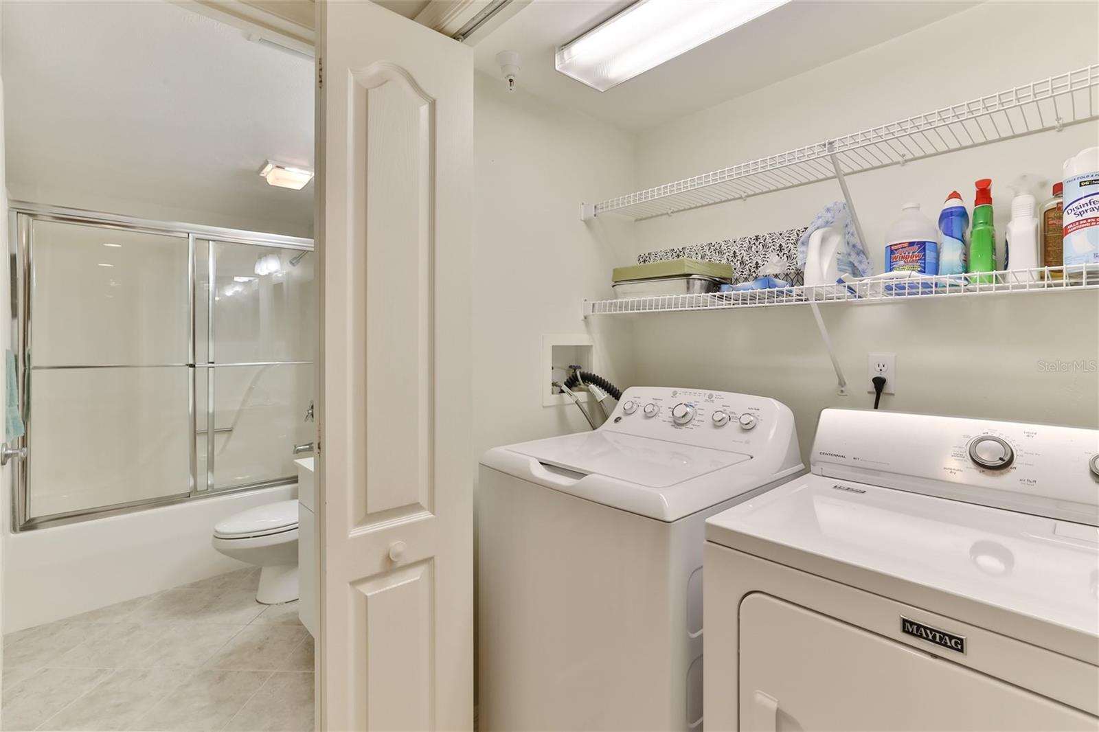 4 OCEANS WEST BLVD #208C, DAYTONA BEACH SHORES, FL, 32118