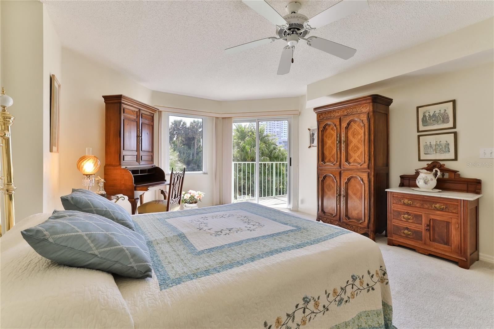 4 OCEANS WEST BLVD #208C, DAYTONA BEACH SHORES, FL, 32118