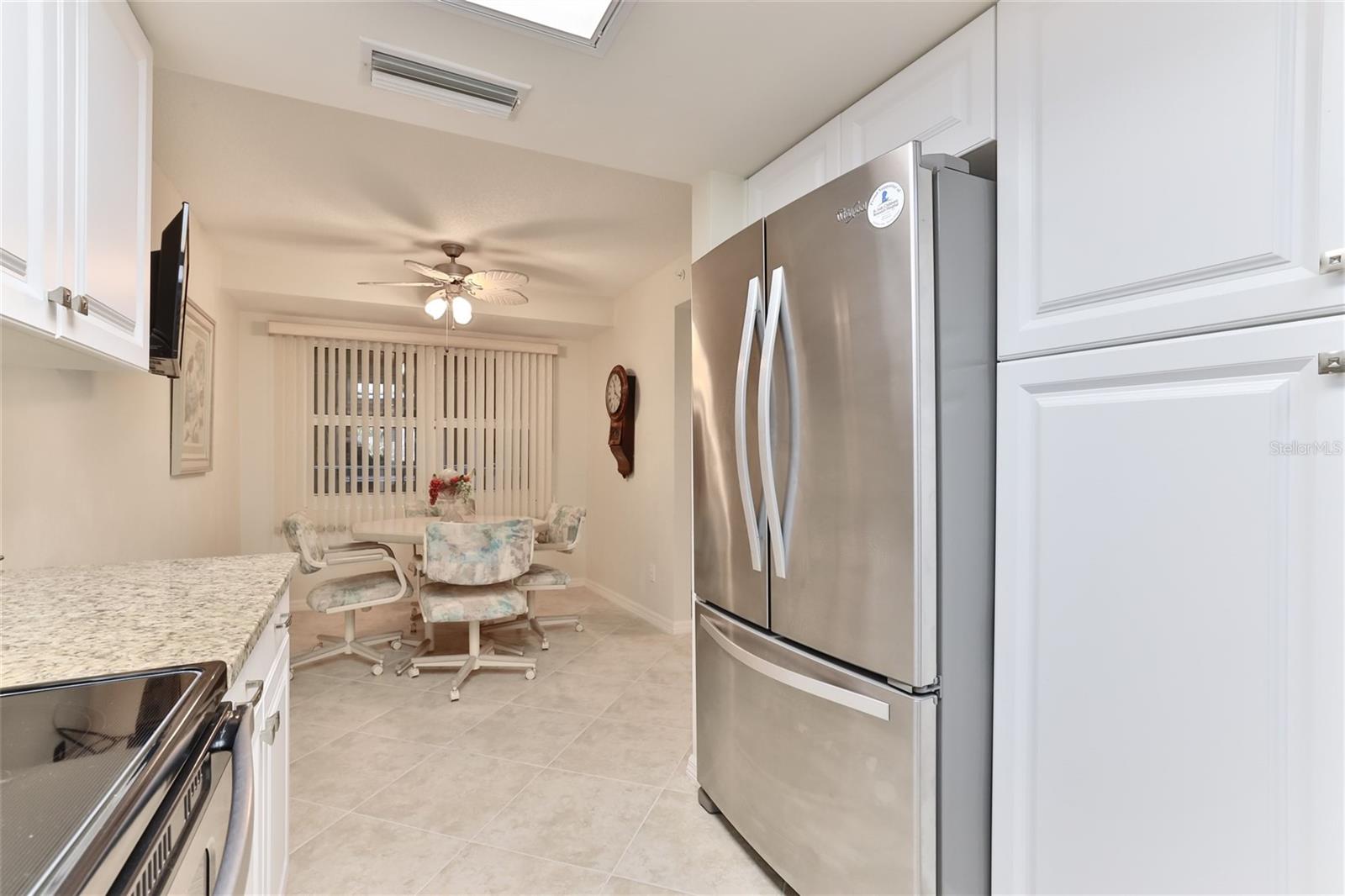 4 OCEANS WEST BLVD #208C, DAYTONA BEACH SHORES, FL, 32118