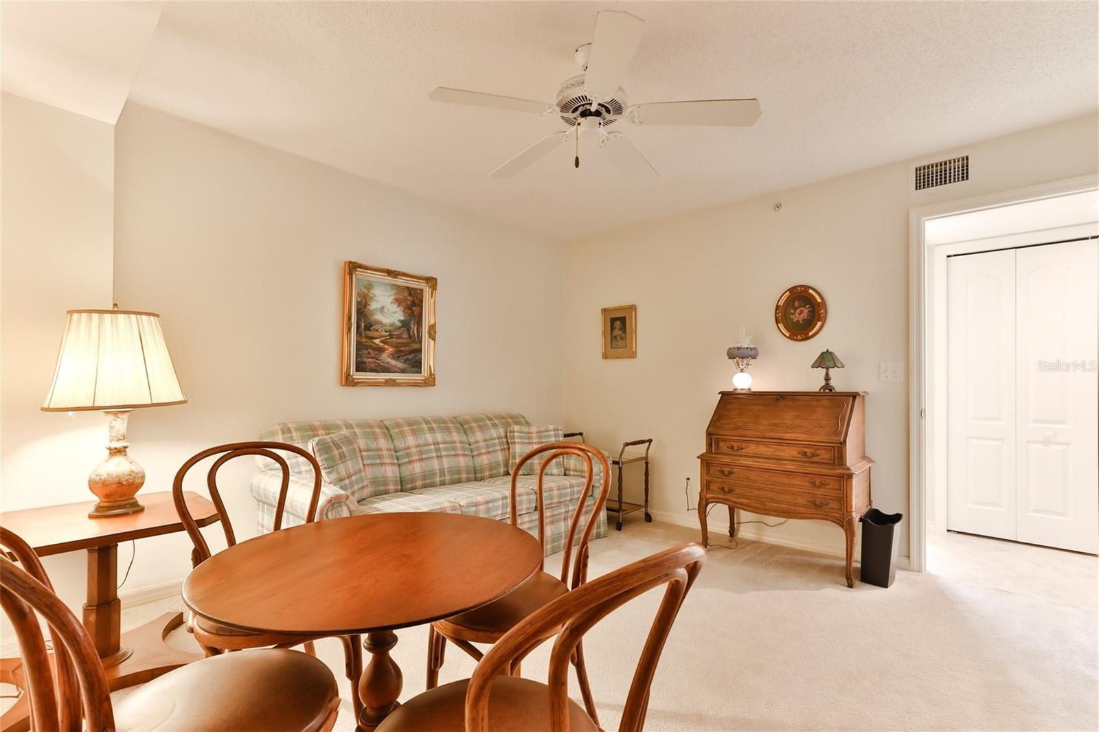 4 OCEANS WEST BLVD #208C, DAYTONA BEACH SHORES, FL, 32118