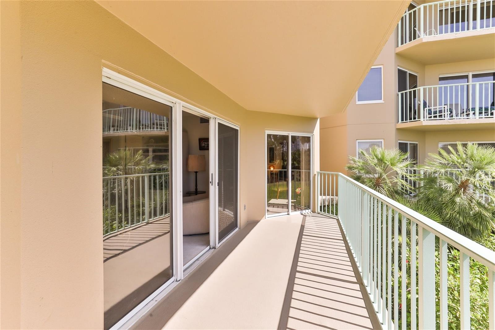 4 OCEANS WEST BLVD #208C, DAYTONA BEACH SHORES, FL, 32118