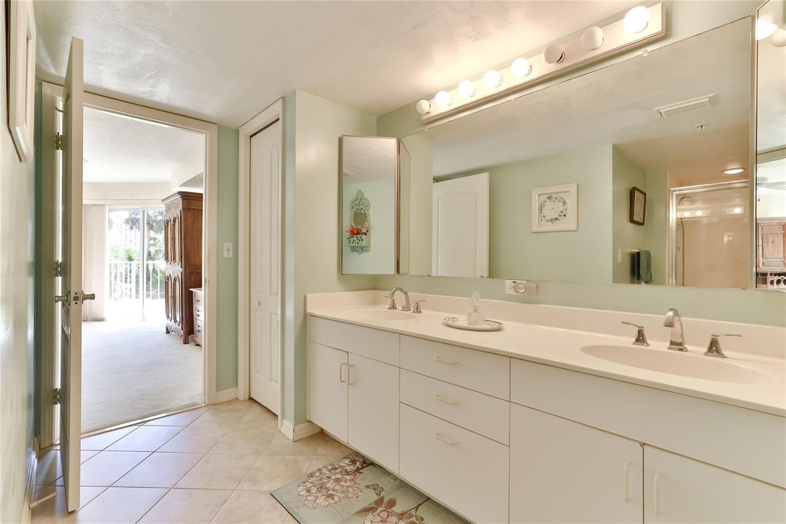 4 OCEANS WEST BLVD #208C, DAYTONA BEACH SHORES, FL, 32118