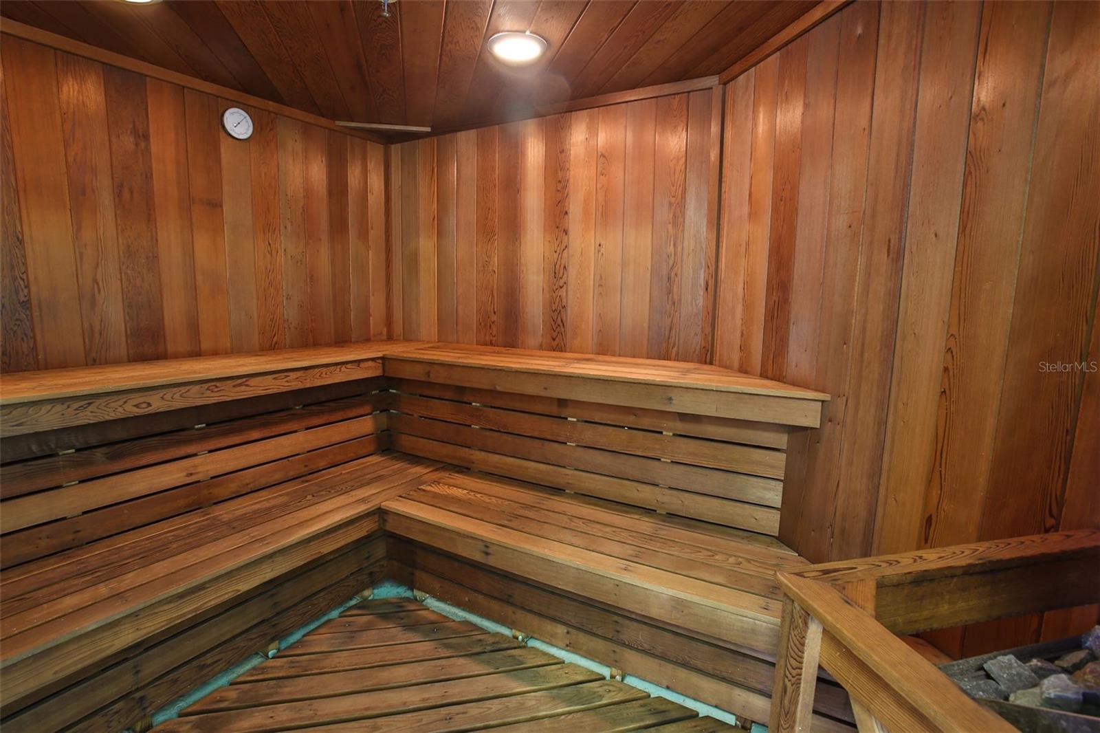 4 OCEANS WEST BLVD #208C, DAYTONA BEACH SHORES, FL, 32118