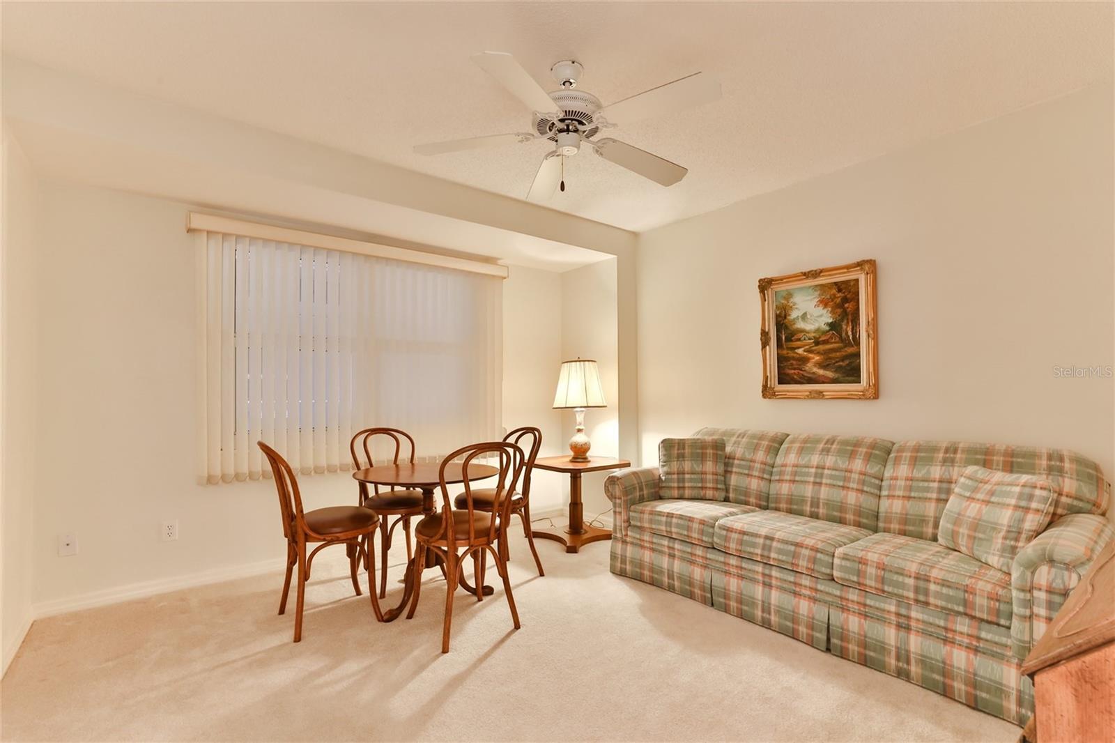 4 OCEANS WEST BLVD #208C, DAYTONA BEACH SHORES, FL, 32118