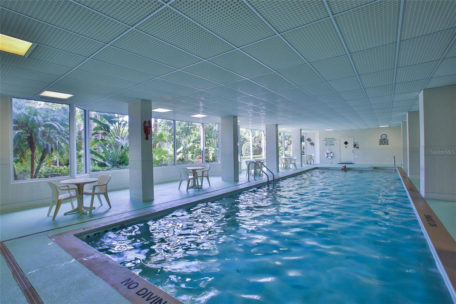 4 OCEANS WEST BLVD #208C, DAYTONA BEACH SHORES, FL, 32118