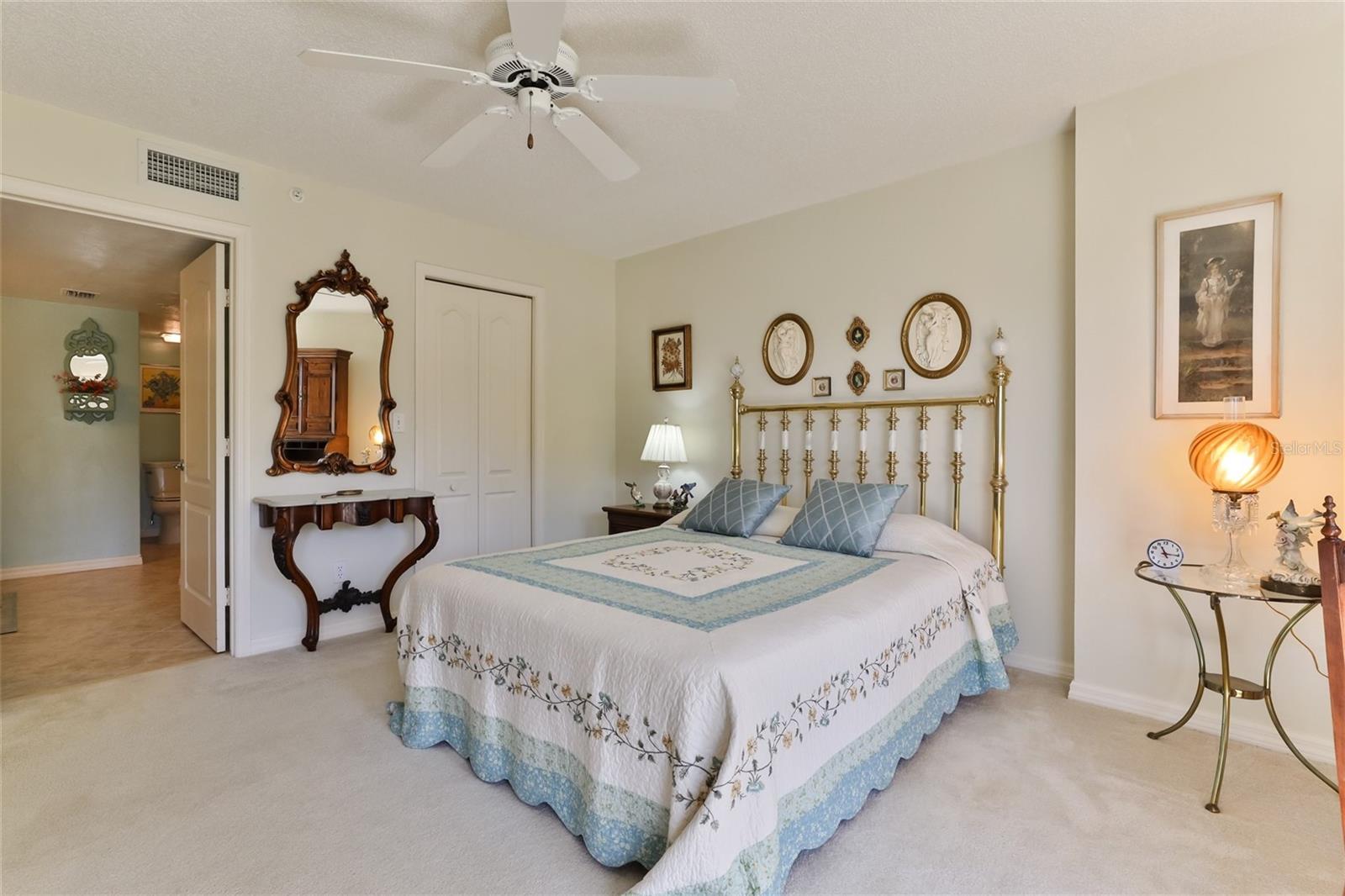 4 OCEANS WEST BLVD #208C, DAYTONA BEACH SHORES, FL, 32118