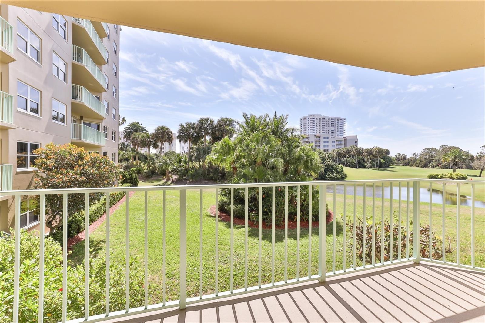 4 OCEANS WEST BLVD #208C, DAYTONA BEACH SHORES, FL, 32118