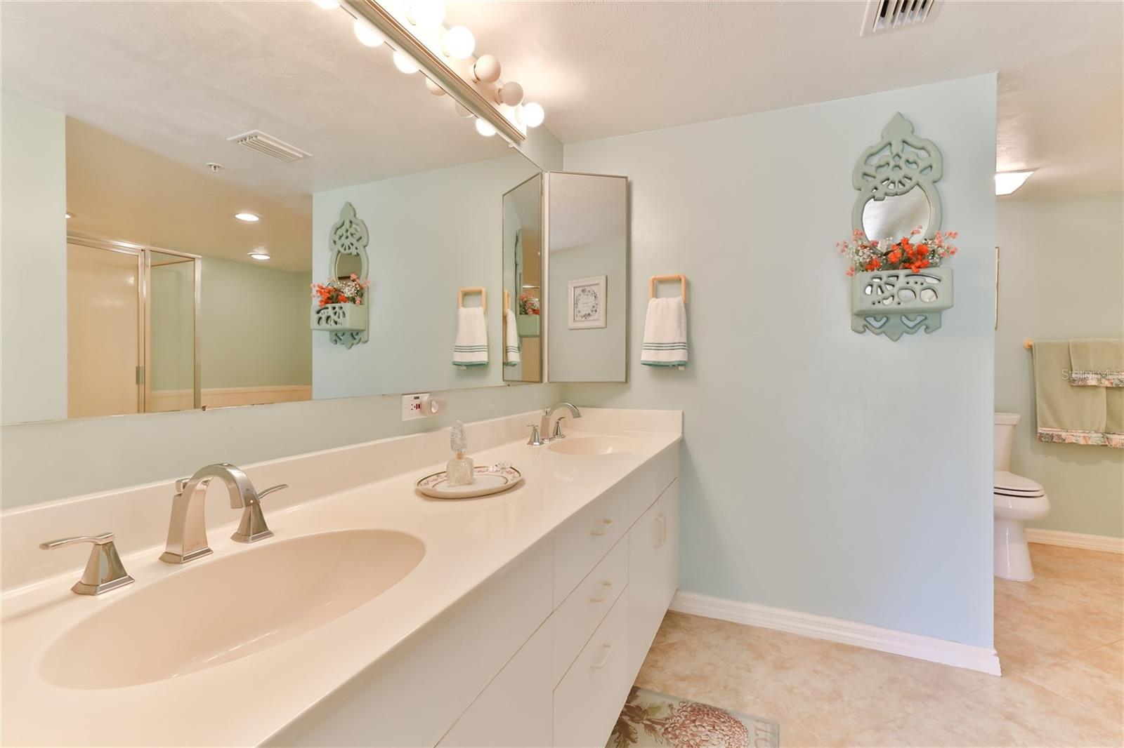 4 OCEANS WEST BLVD #208C, DAYTONA BEACH SHORES, FL, 32118