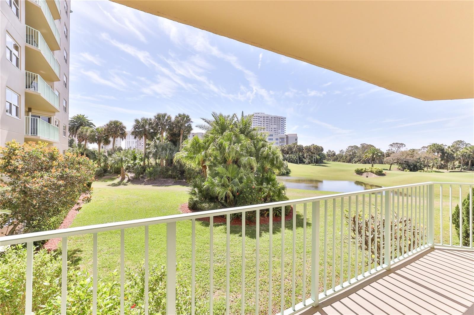 4 OCEANS WEST BLVD #208C, DAYTONA BEACH SHORES, FL, 32118