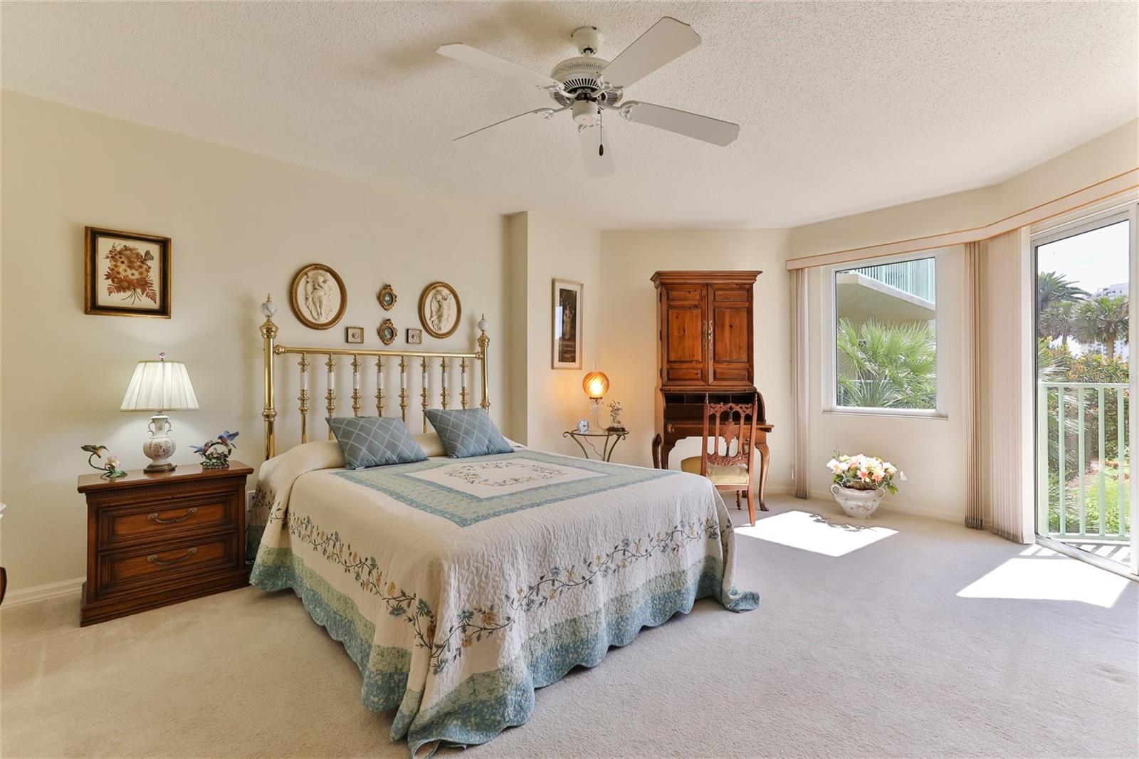 4 OCEANS WEST BLVD #208C, DAYTONA BEACH SHORES, FL, 32118