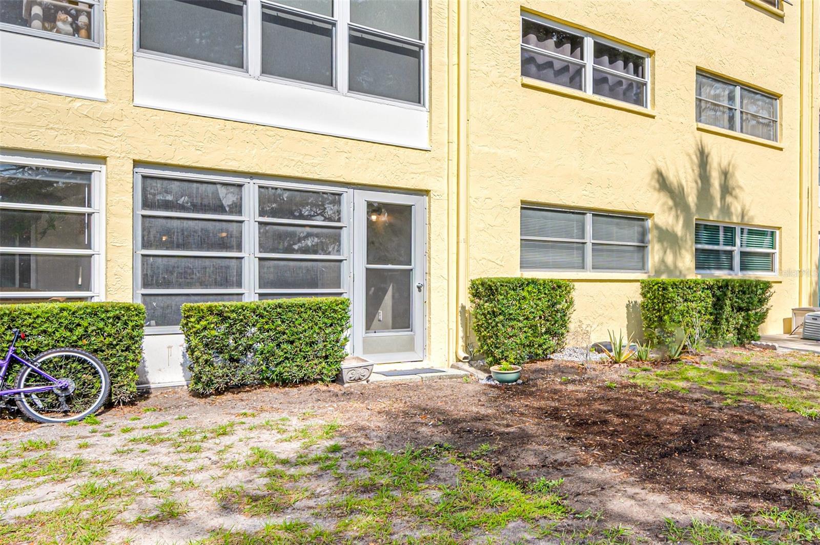 821 DELEON CT #103, DUNEDIN, FL, 34698