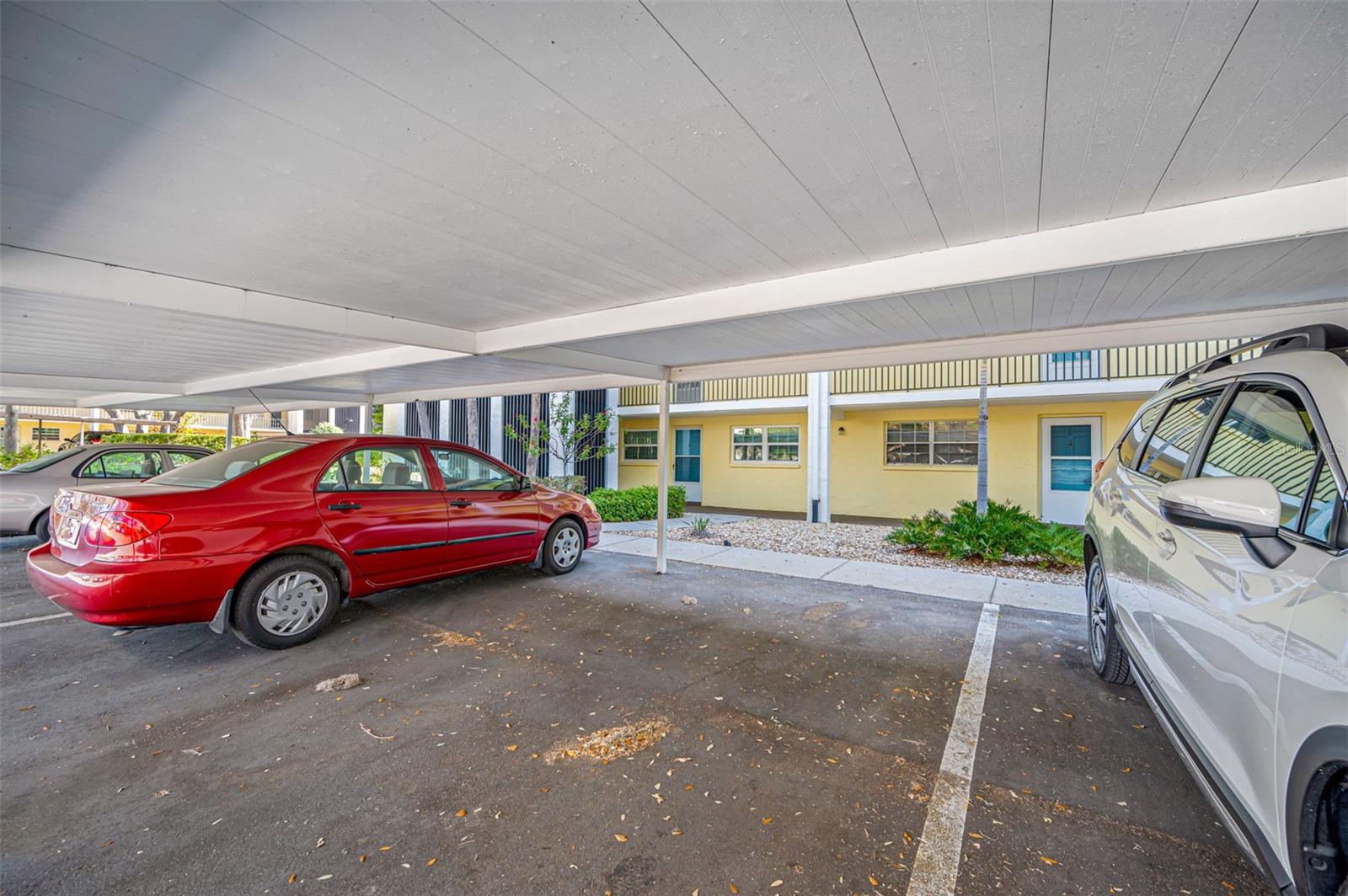 821 DELEON CT #103, DUNEDIN, FL, 34698
