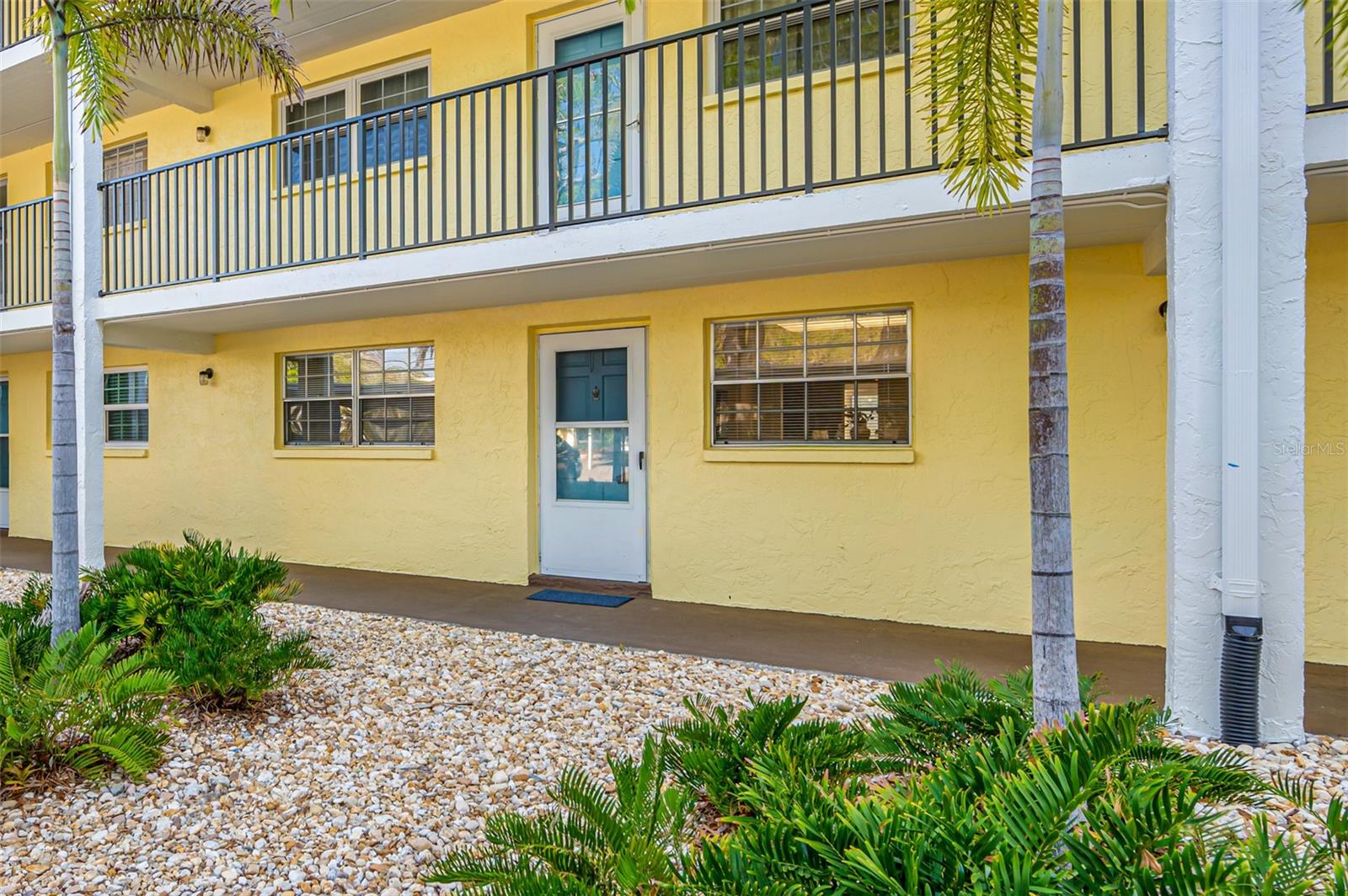 821 DELEON CT #103, DUNEDIN, FL, 34698