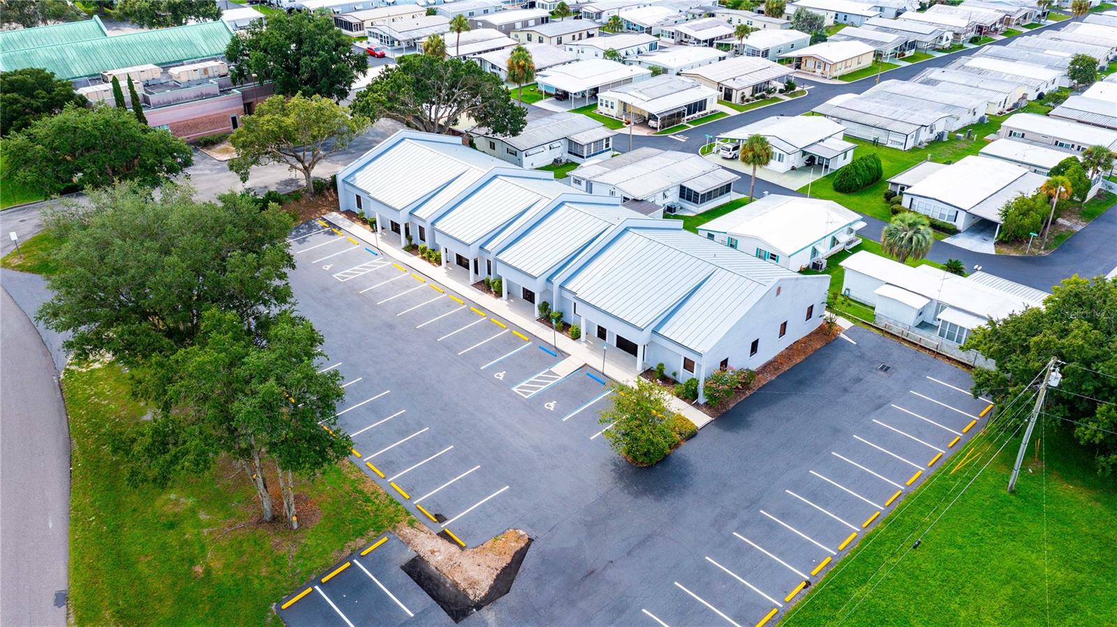 37802 MEDICAL ARTS CT, ZEPHYRHILLS, FL, 33541