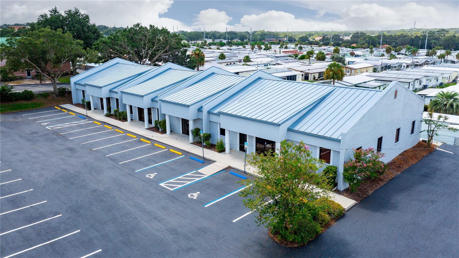 37802 MEDICAL ARTS CT, ZEPHYRHILLS, FL, 33541