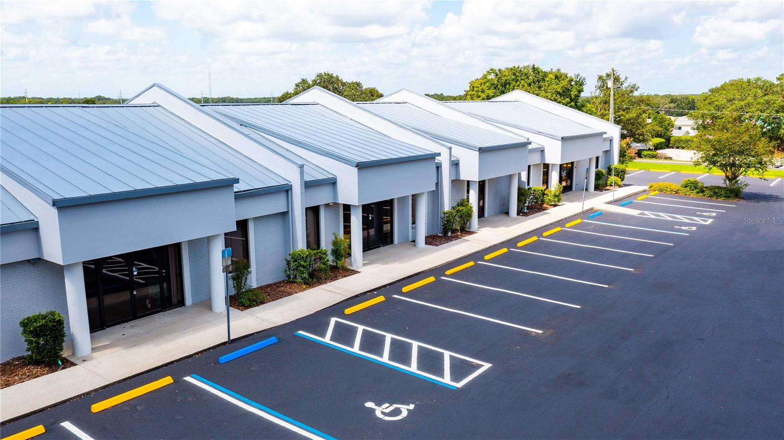 37802 MEDICAL ARTS CT, ZEPHYRHILLS, FL, 33541