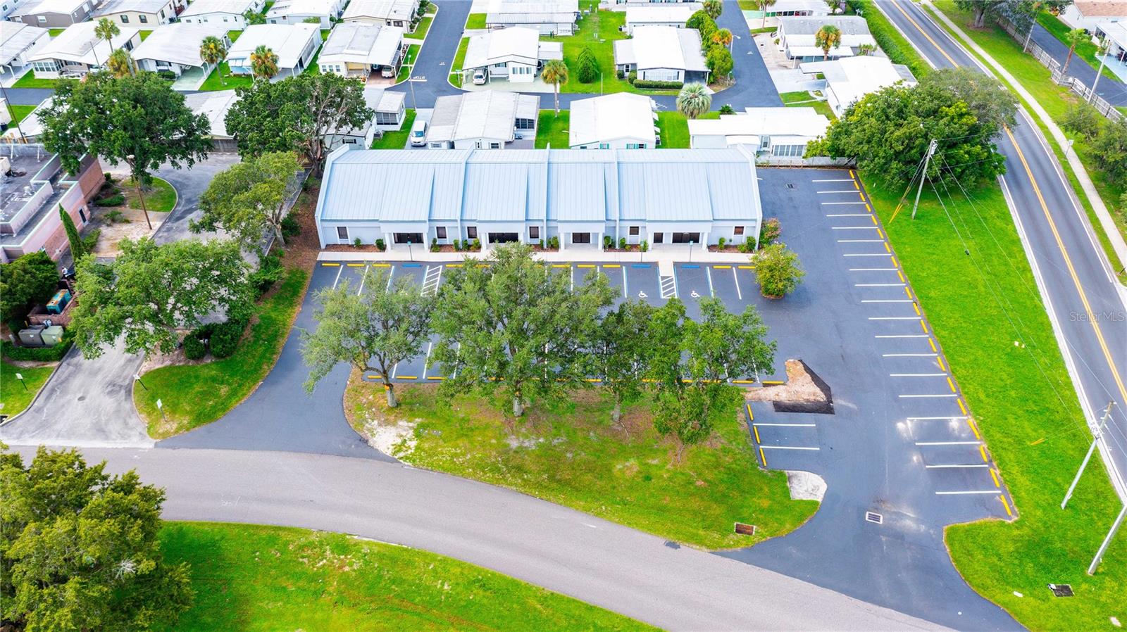 37802 MEDICAL ARTS CT, ZEPHYRHILLS, FL, 33541