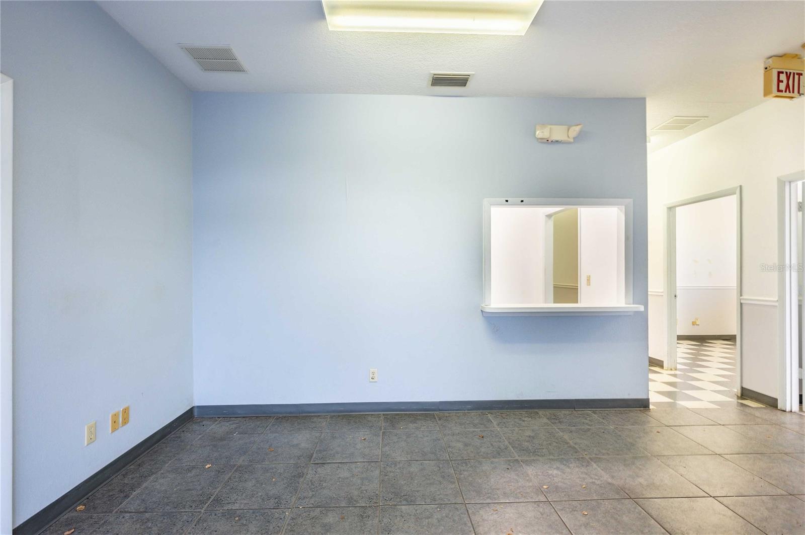 37802 MEDICAL ARTS CT, ZEPHYRHILLS, FL, 33541