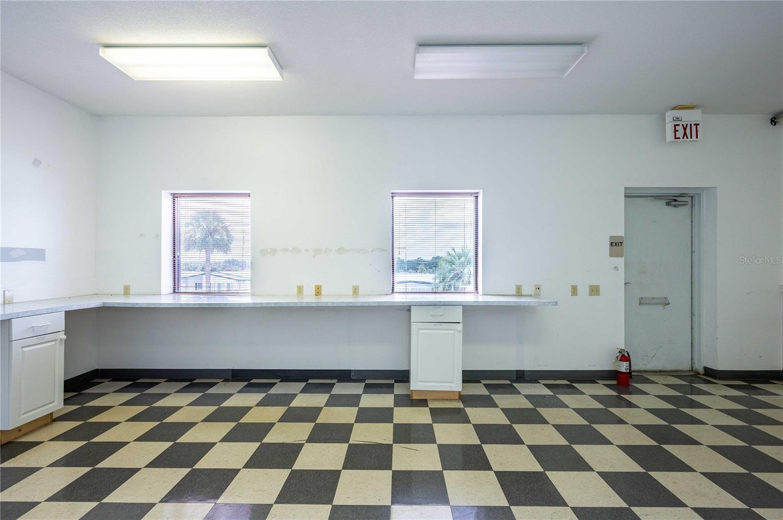 37802 MEDICAL ARTS CT, ZEPHYRHILLS, FL, 33541