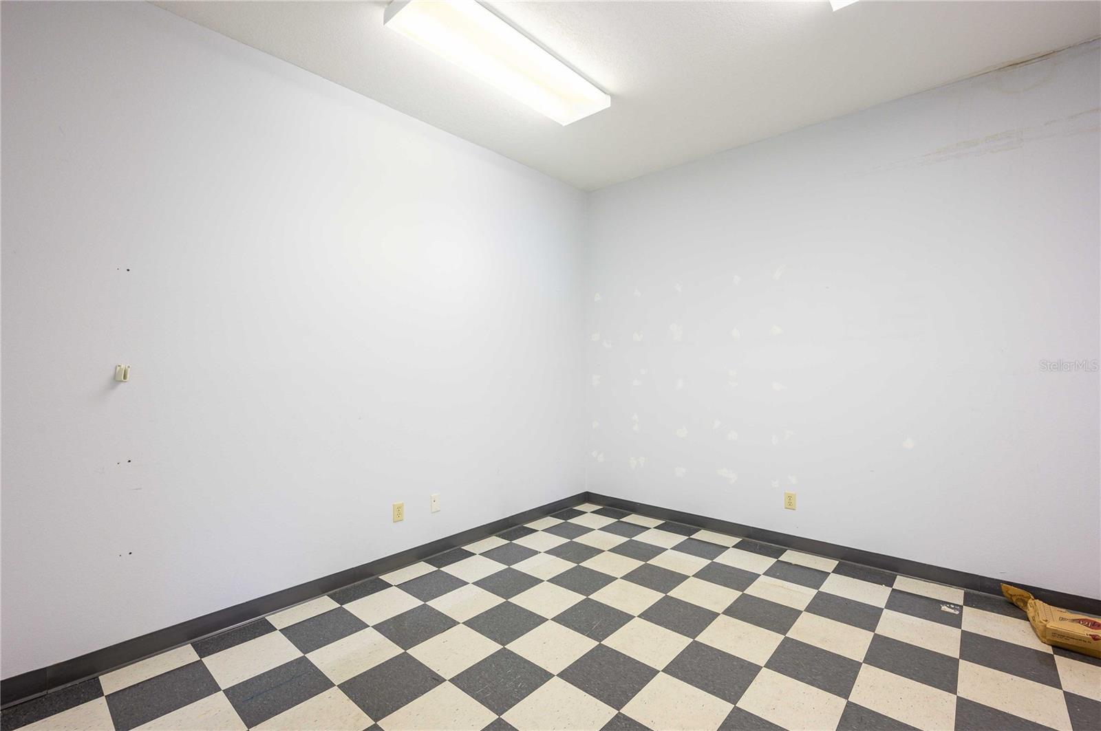 37802 MEDICAL ARTS CT, ZEPHYRHILLS, FL, 33541