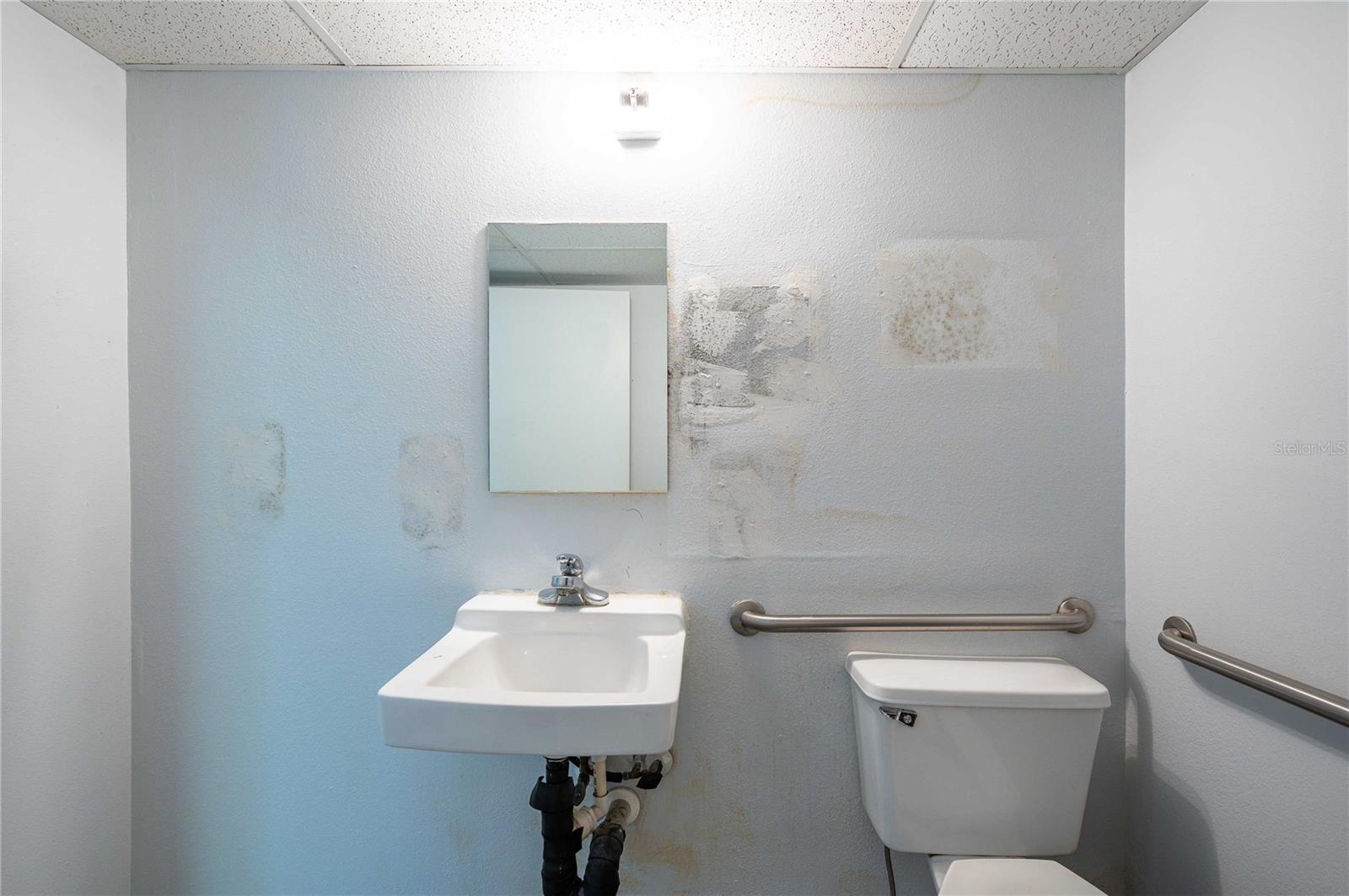 37802 MEDICAL ARTS CT, ZEPHYRHILLS, FL, 33541