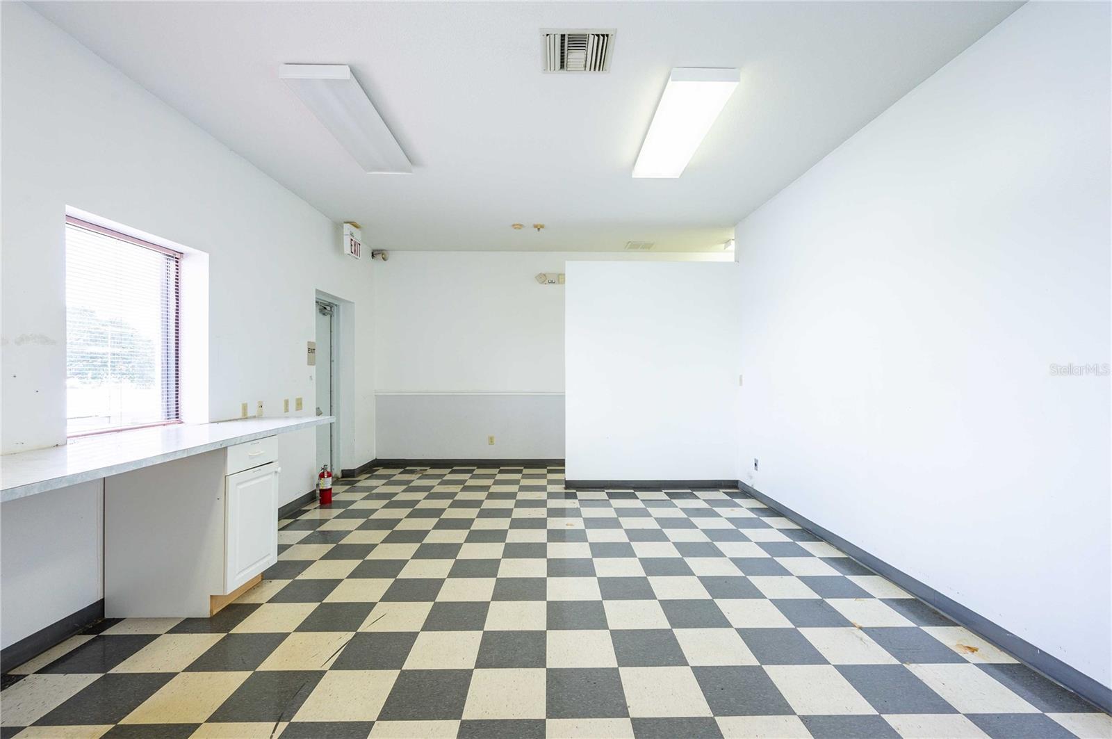37802 MEDICAL ARTS CT, ZEPHYRHILLS, FL, 33541