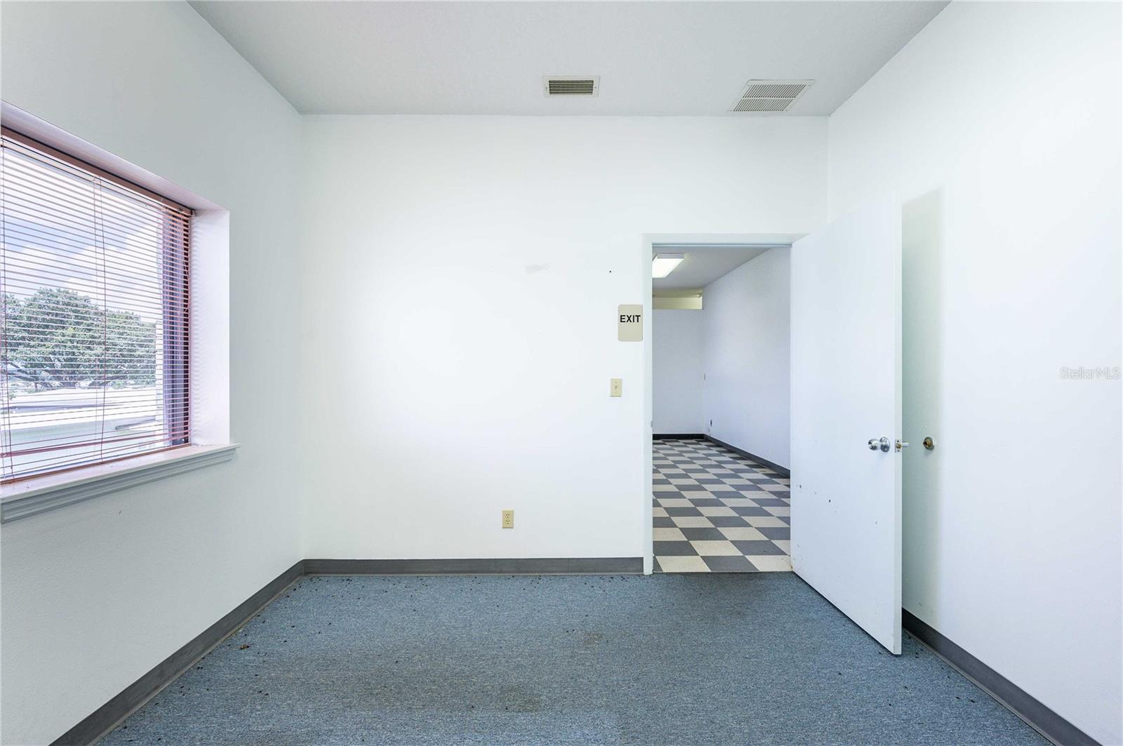 37802 MEDICAL ARTS CT, ZEPHYRHILLS, FL, 33541