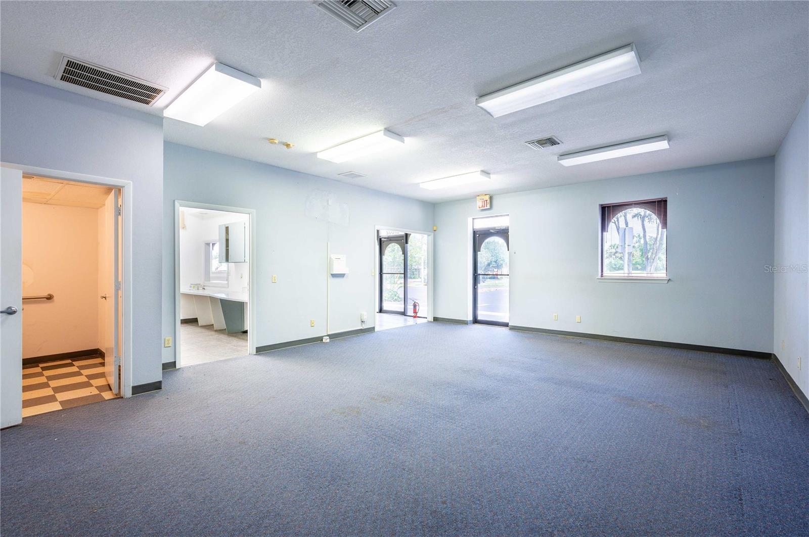 37802 MEDICAL ARTS CT, ZEPHYRHILLS, FL, 33541