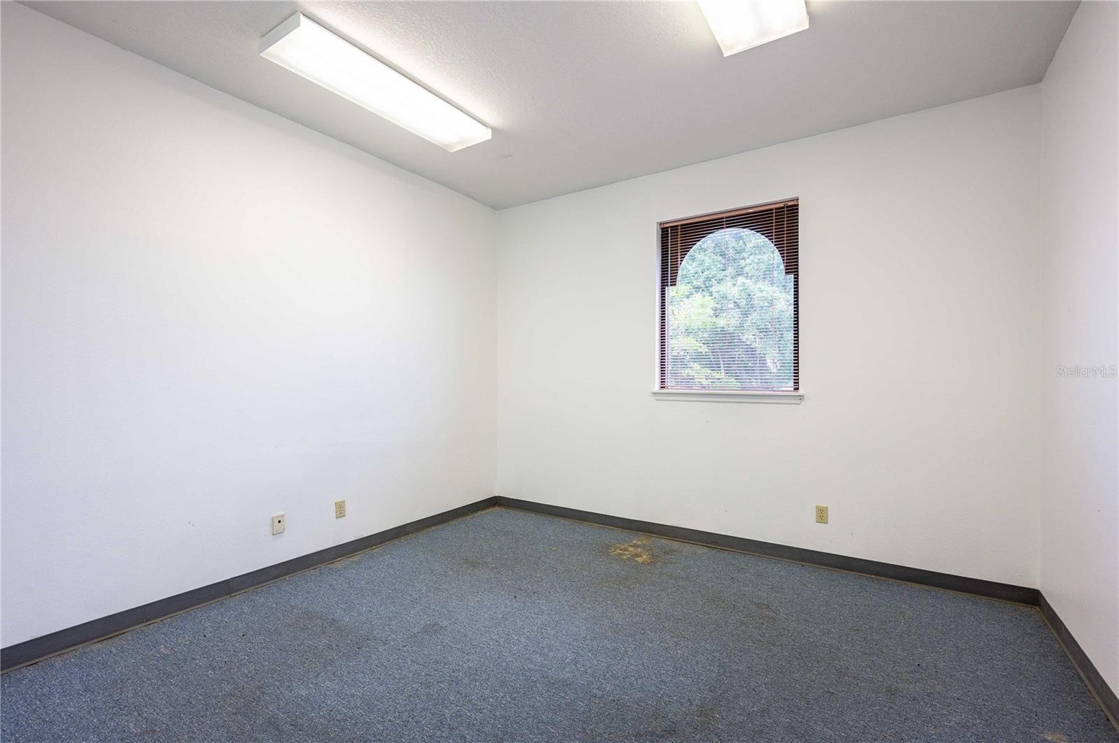 37802 MEDICAL ARTS CT, ZEPHYRHILLS, FL, 33541