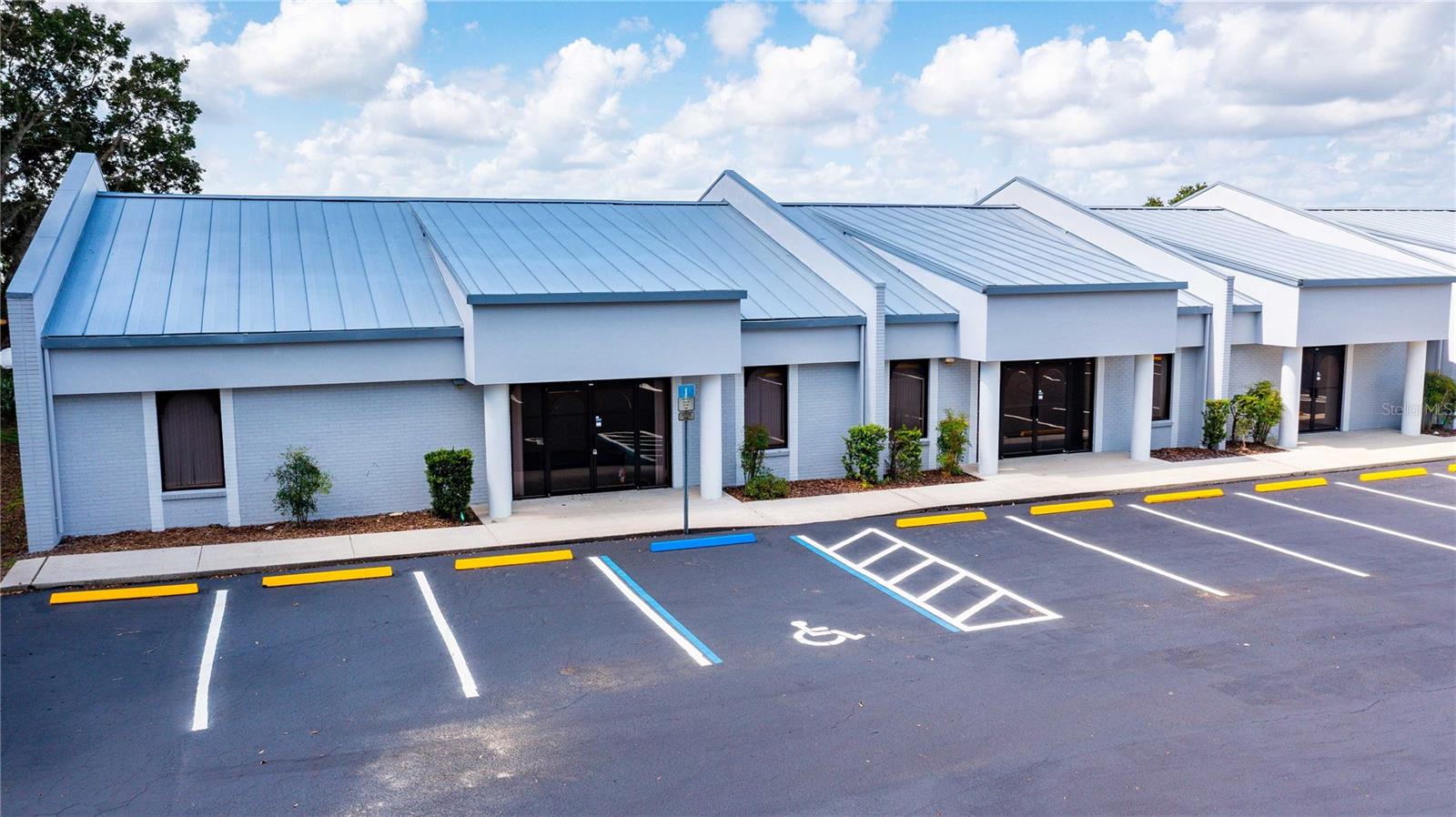 37802 MEDICAL ARTS CT, ZEPHYRHILLS, FL, 33541
