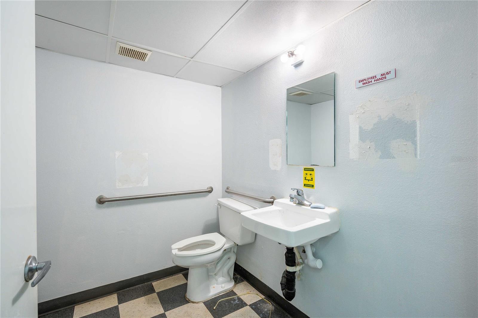 37802 MEDICAL ARTS CT, ZEPHYRHILLS, FL, 33541