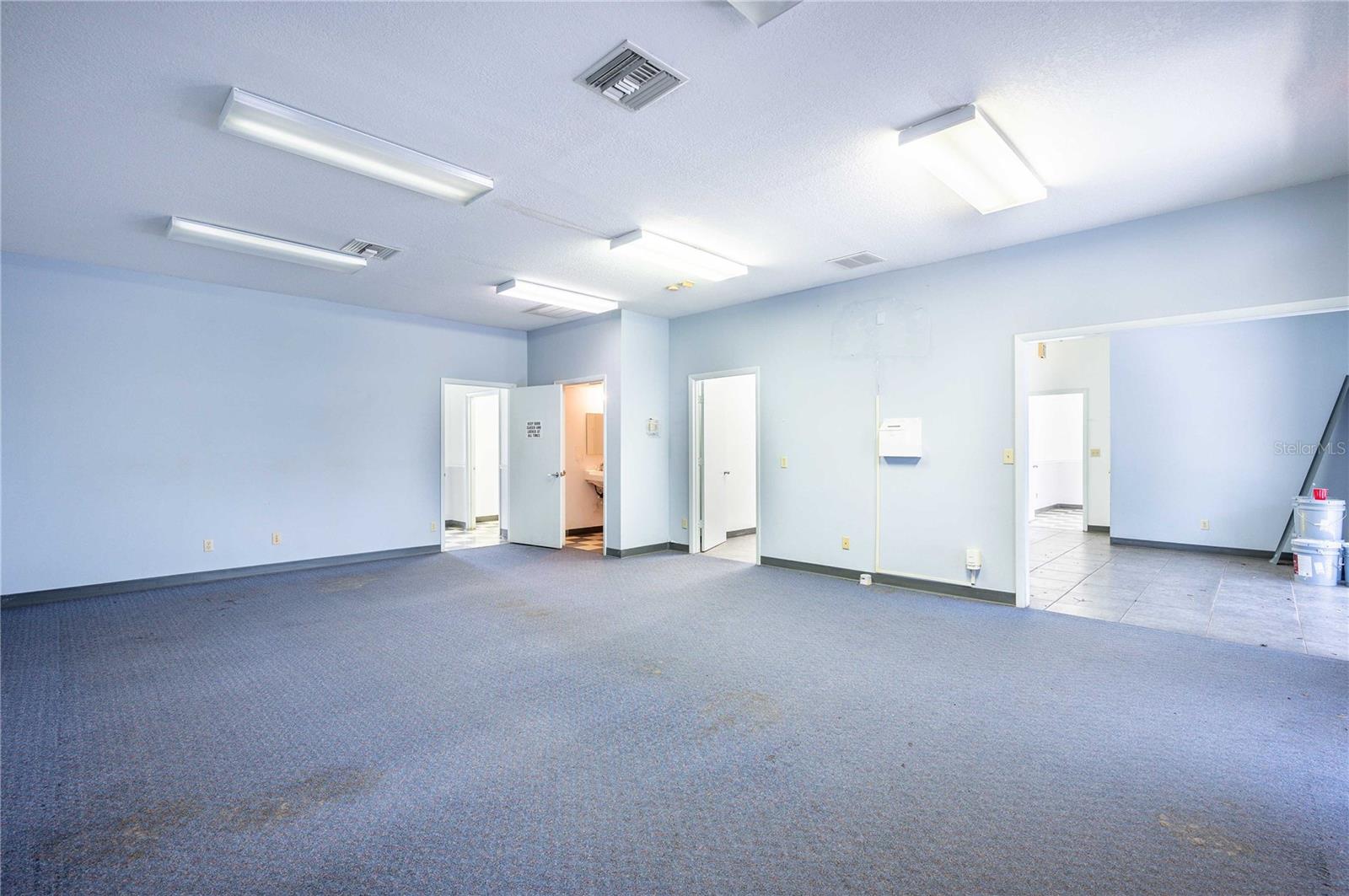 37802 MEDICAL ARTS CT, ZEPHYRHILLS, FL, 33541