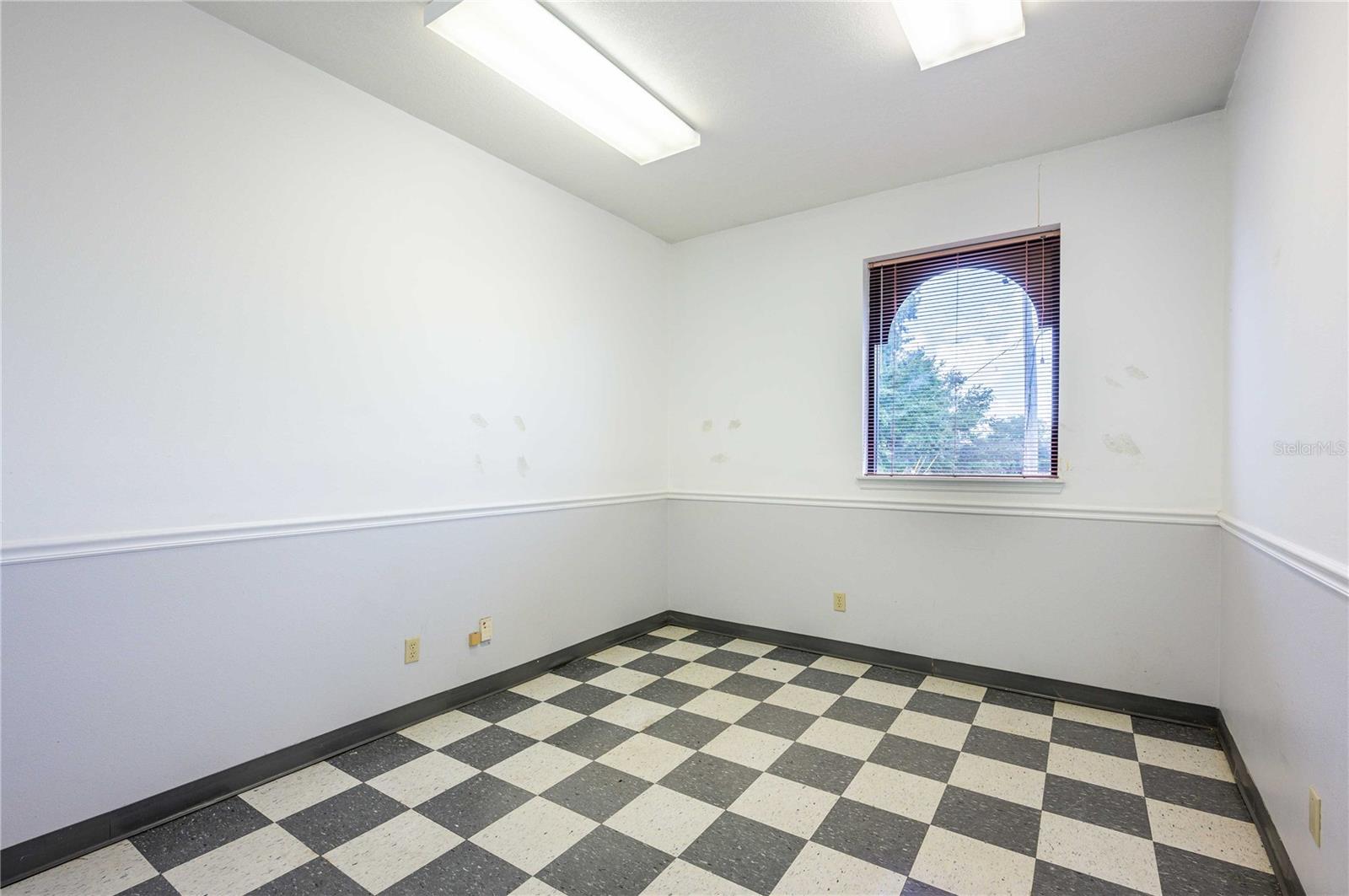 37802 MEDICAL ARTS CT, ZEPHYRHILLS, FL, 33541